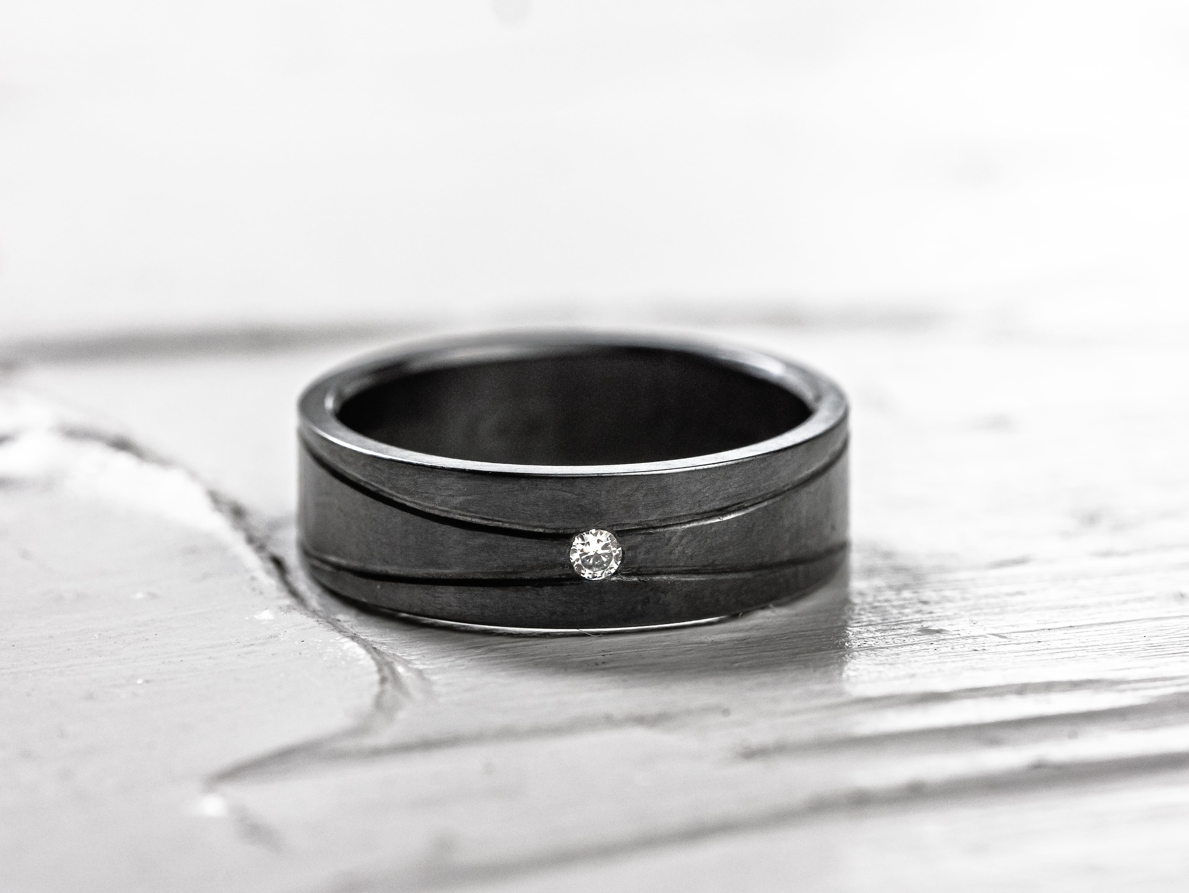 Crafted & Designed For Y