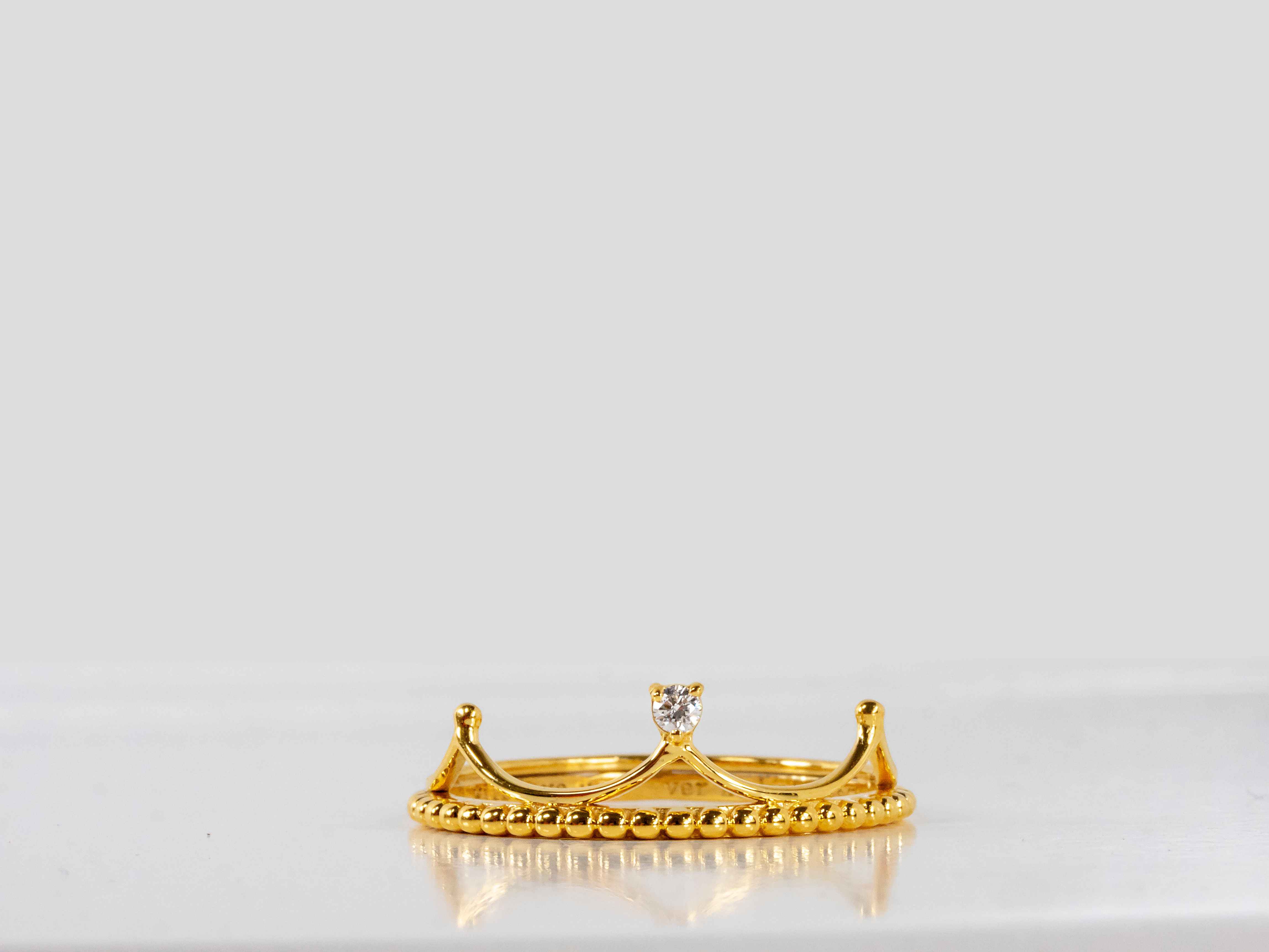 Crafted & Designed For Sh