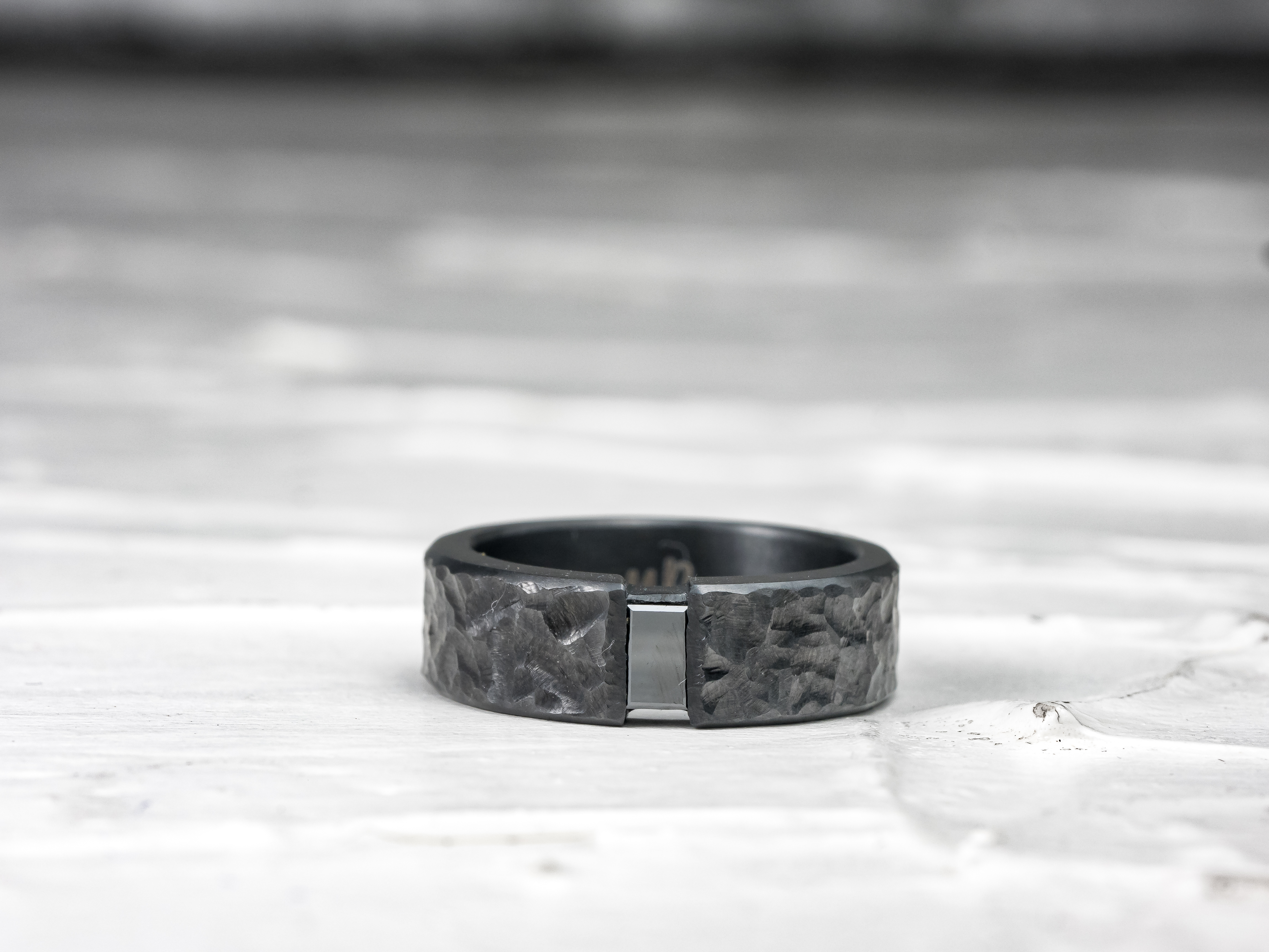 Crafted & Designed For Y
