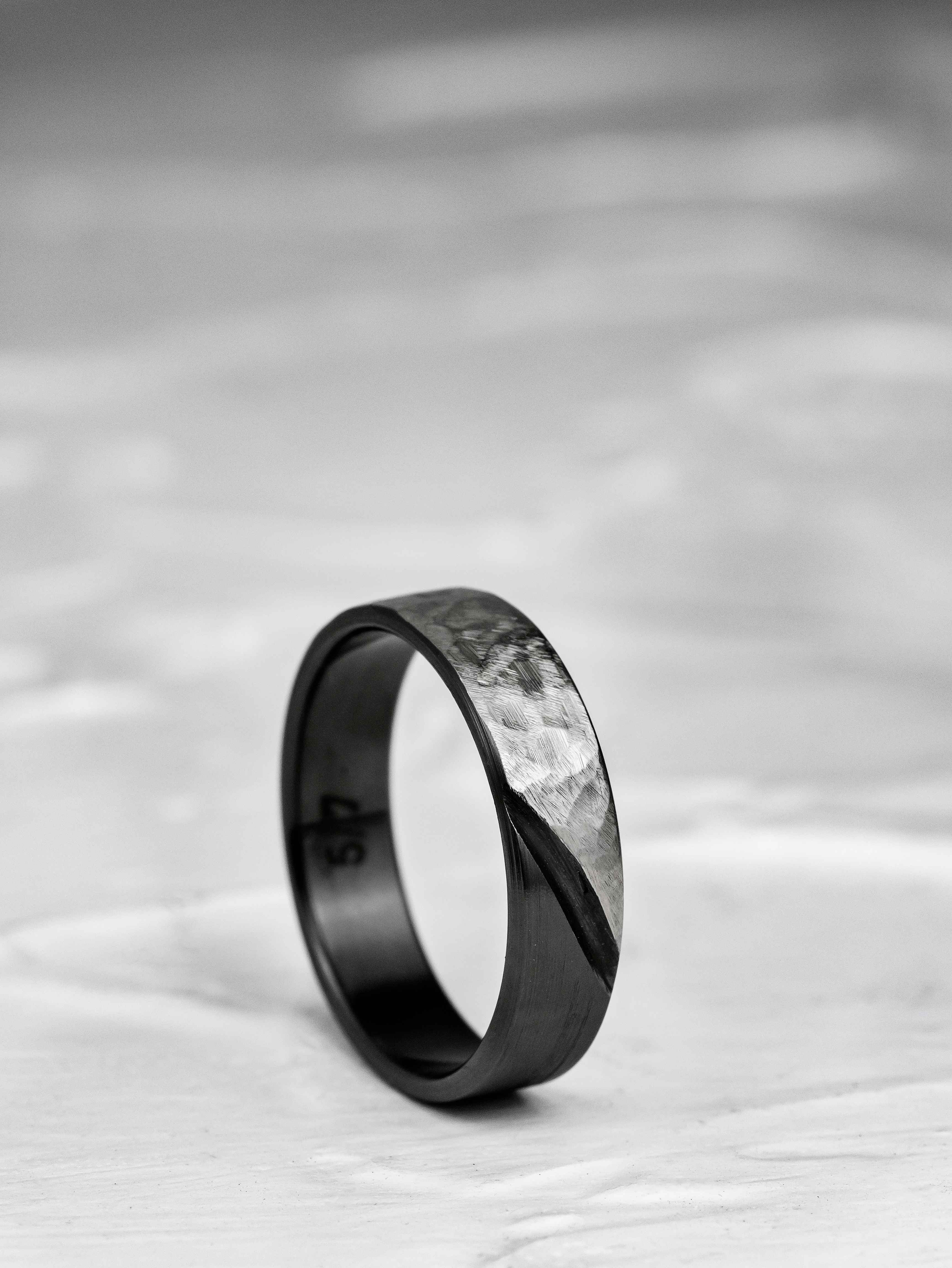 Crafted & Designed For A 