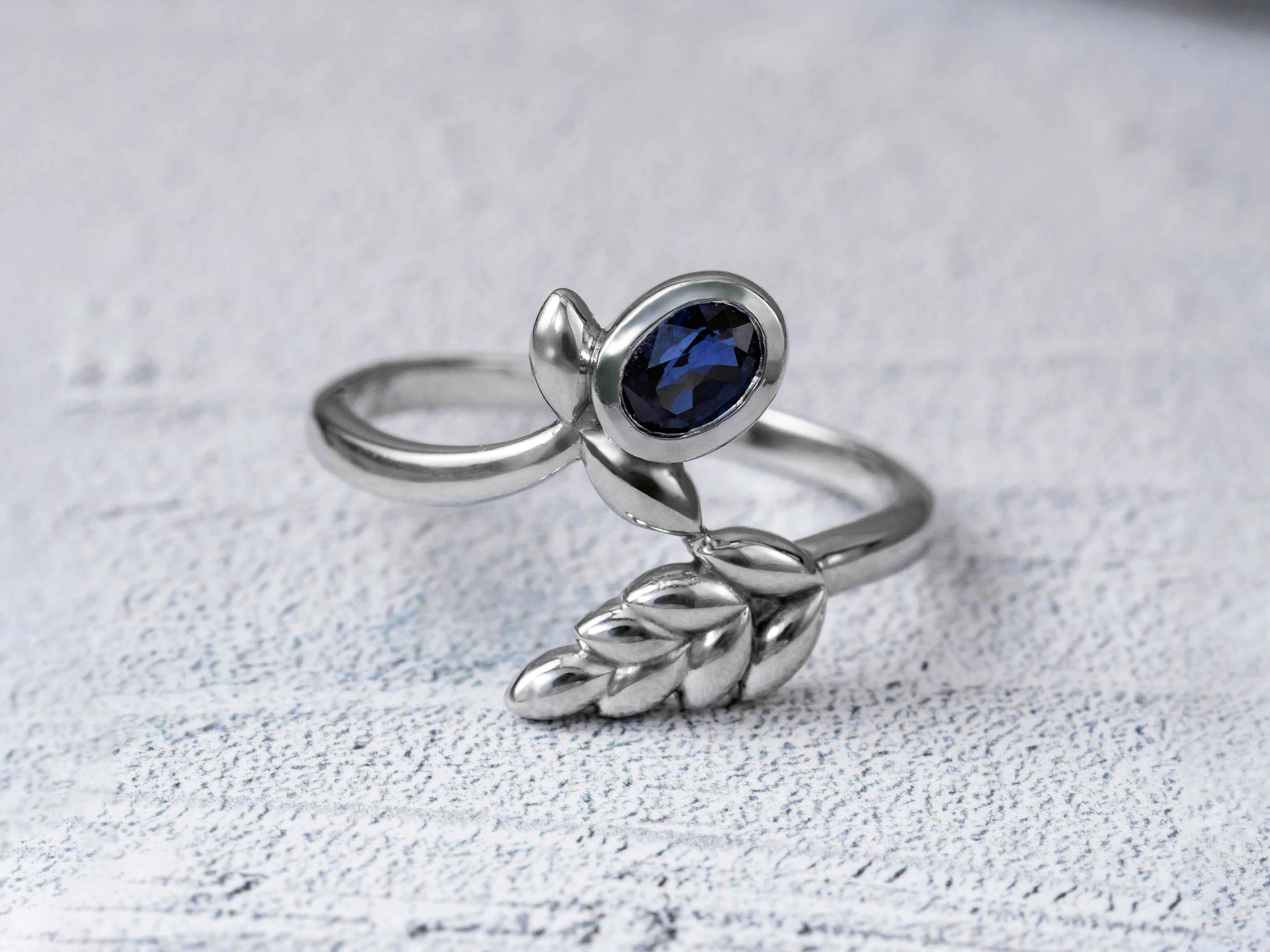 Crafted & Designed For R 