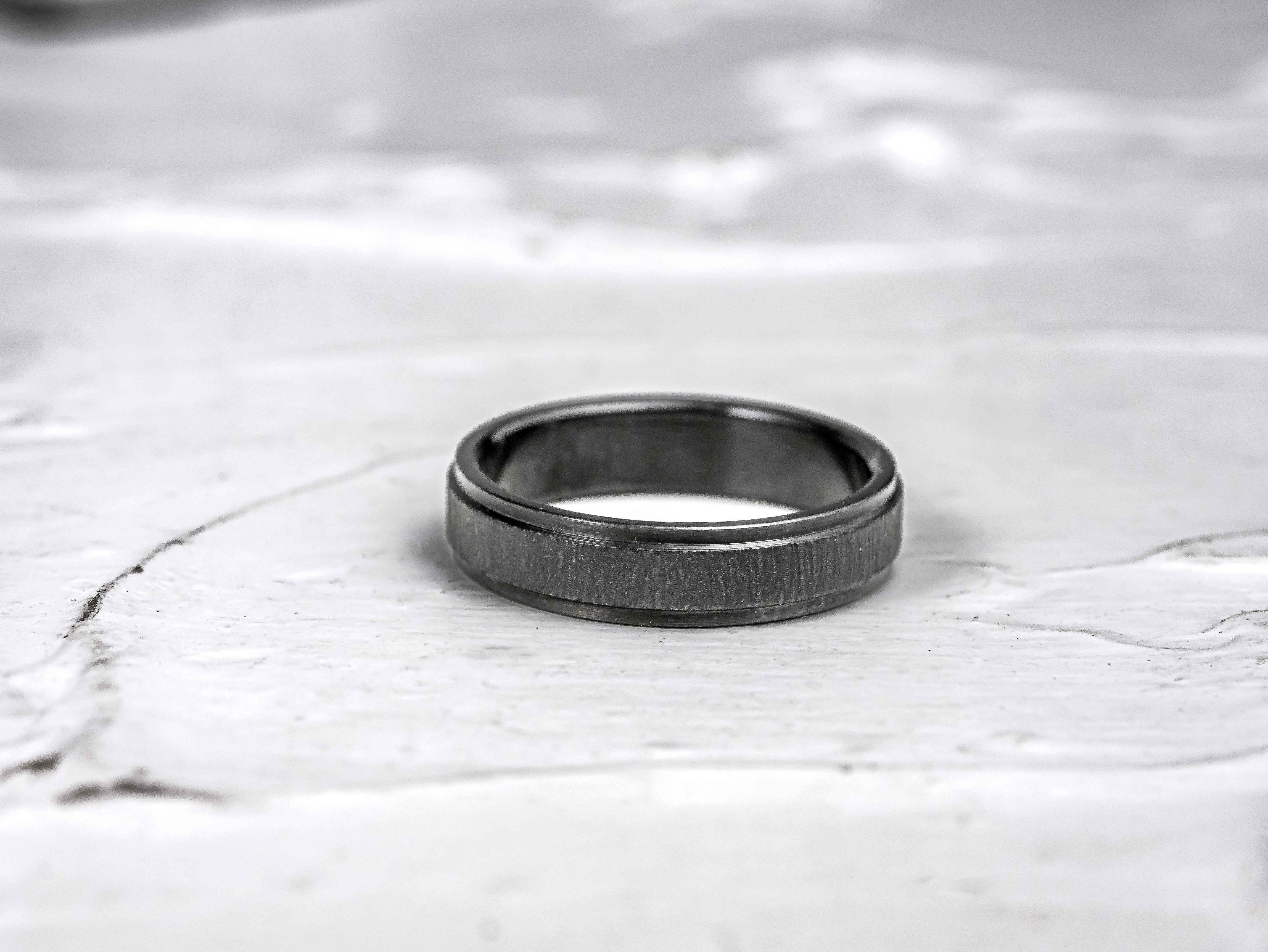 Crafted & Designed For S