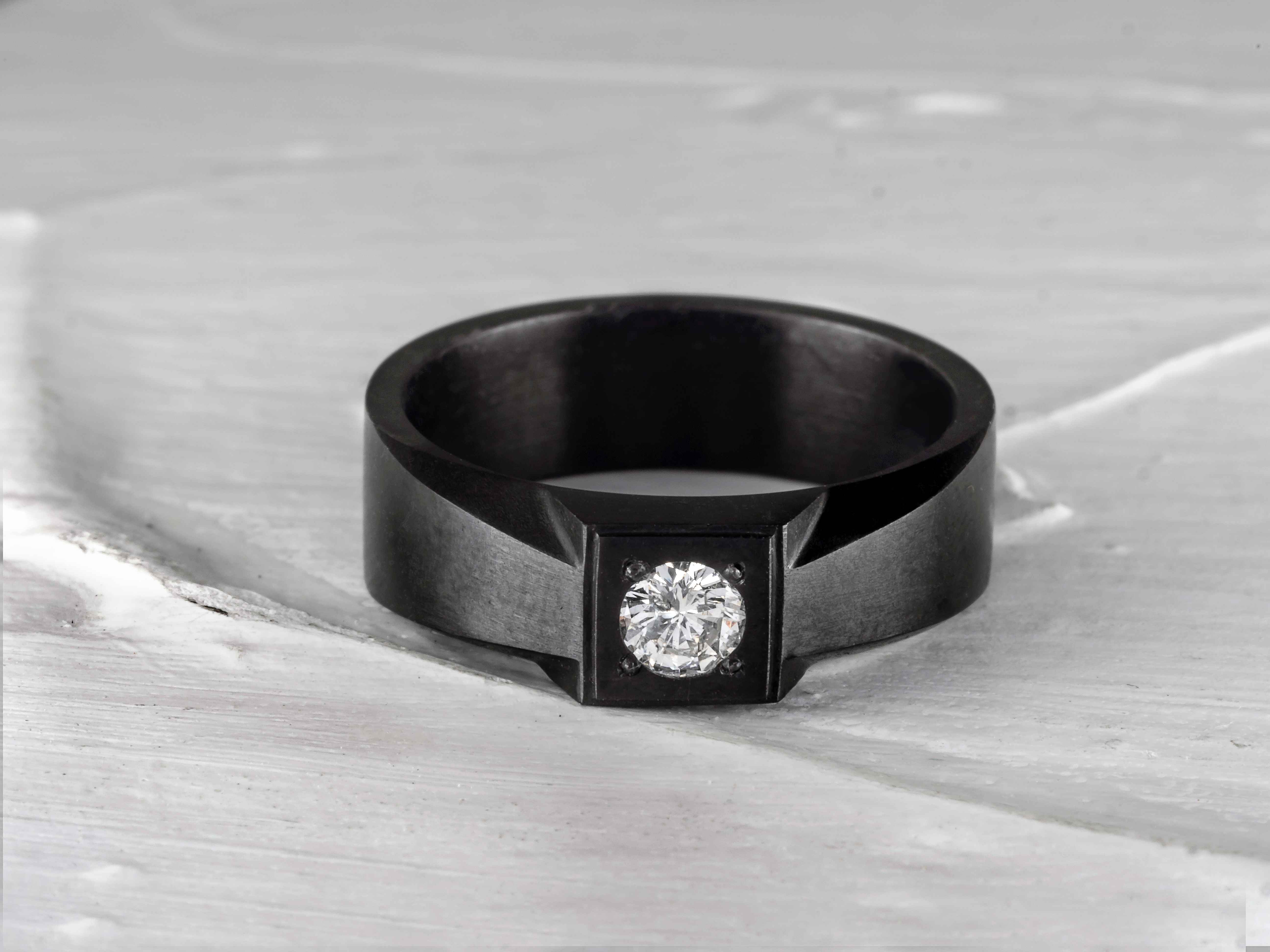 Crafted & Designed For P 