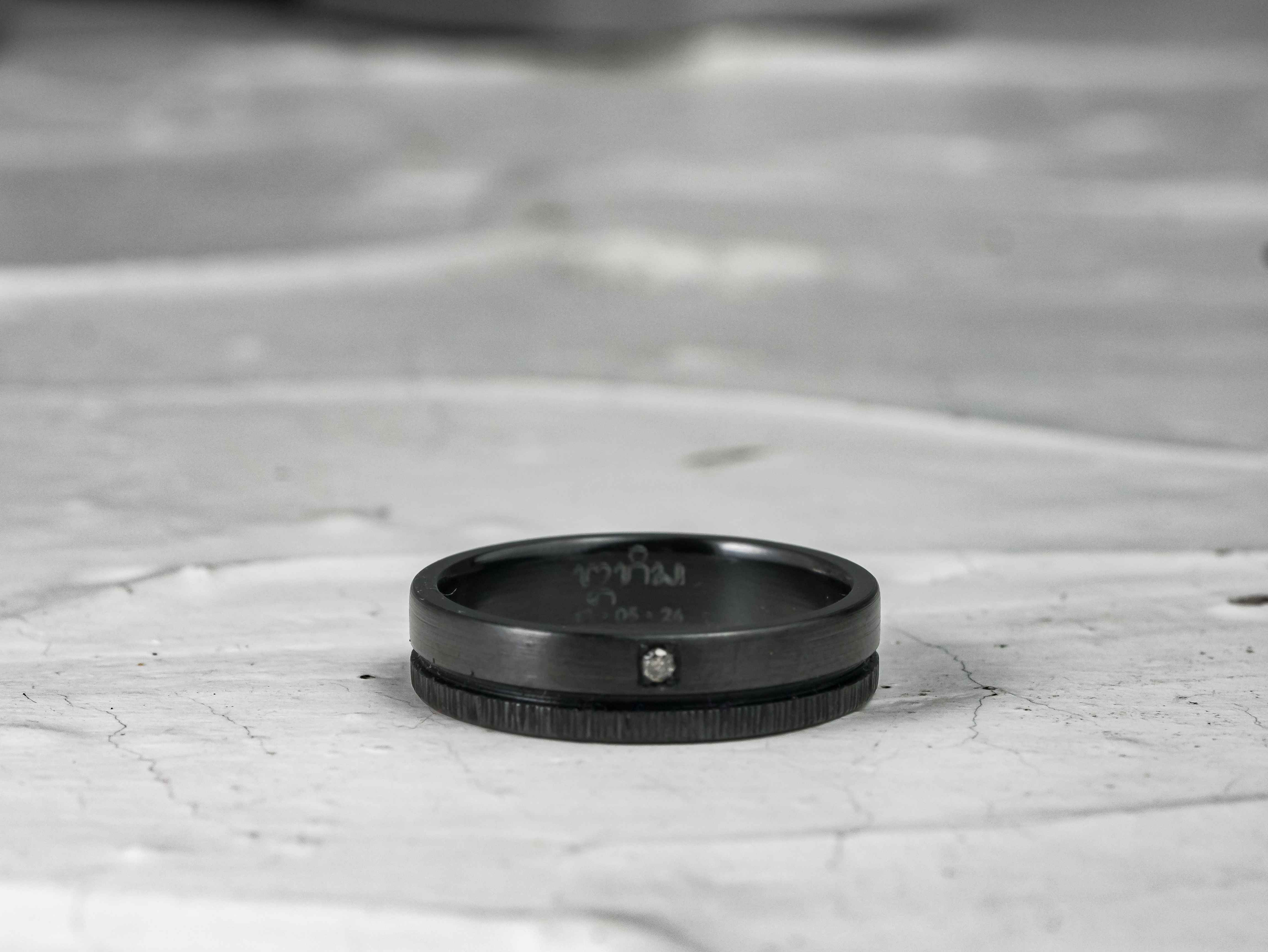 Crafted & Designed For AW
