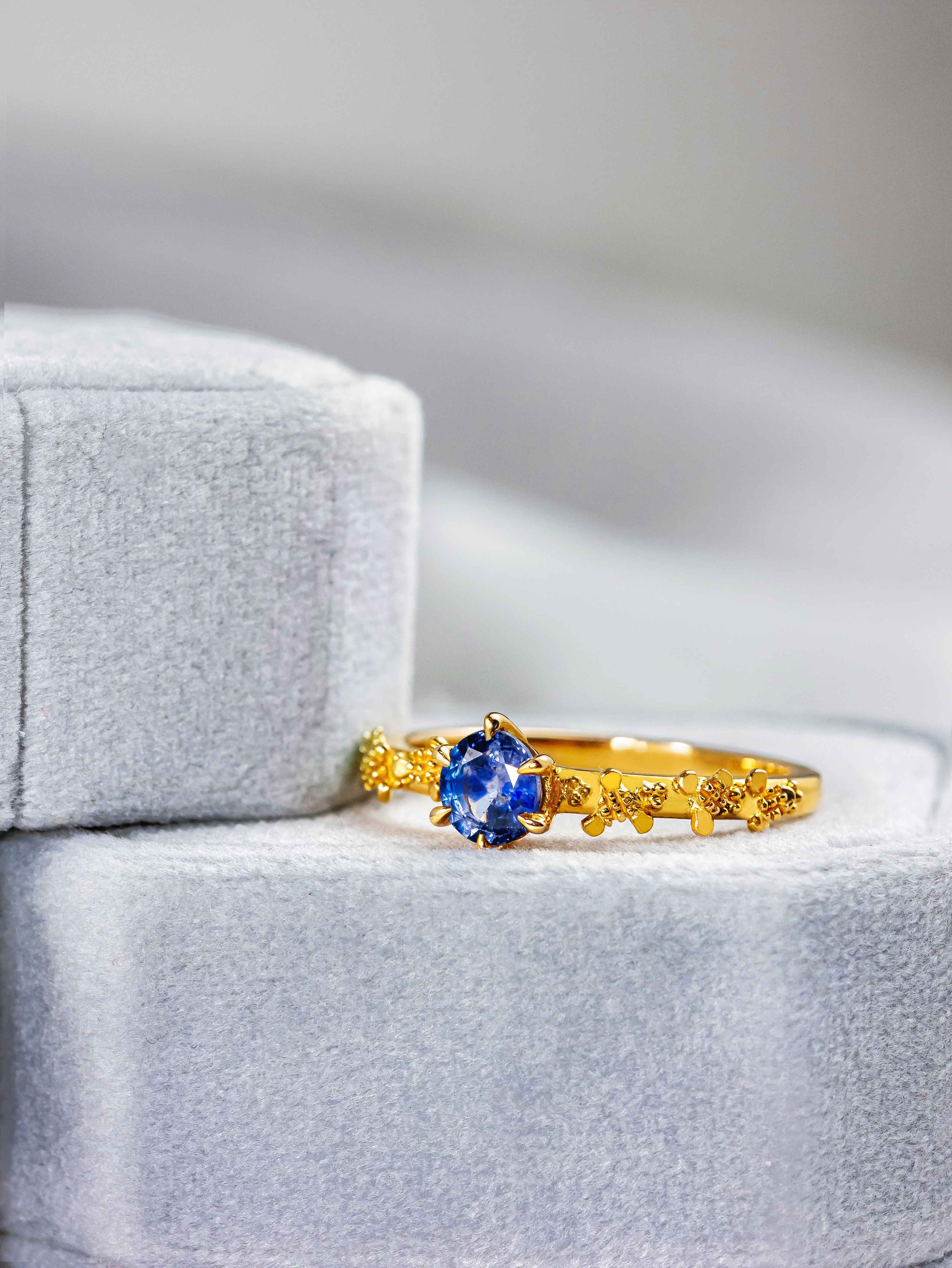 Crafted & Designed For S 