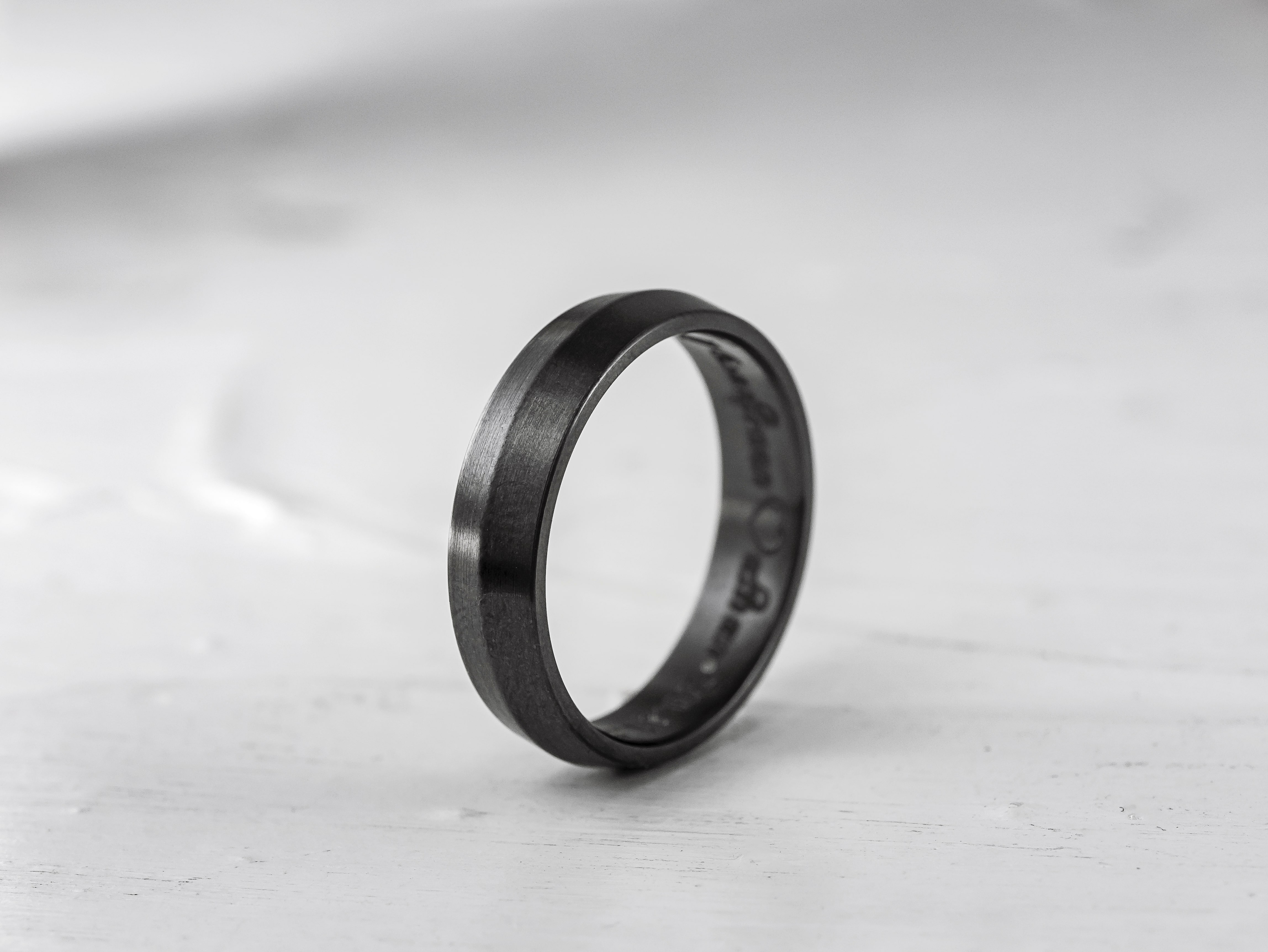 Crafted & Designed For A