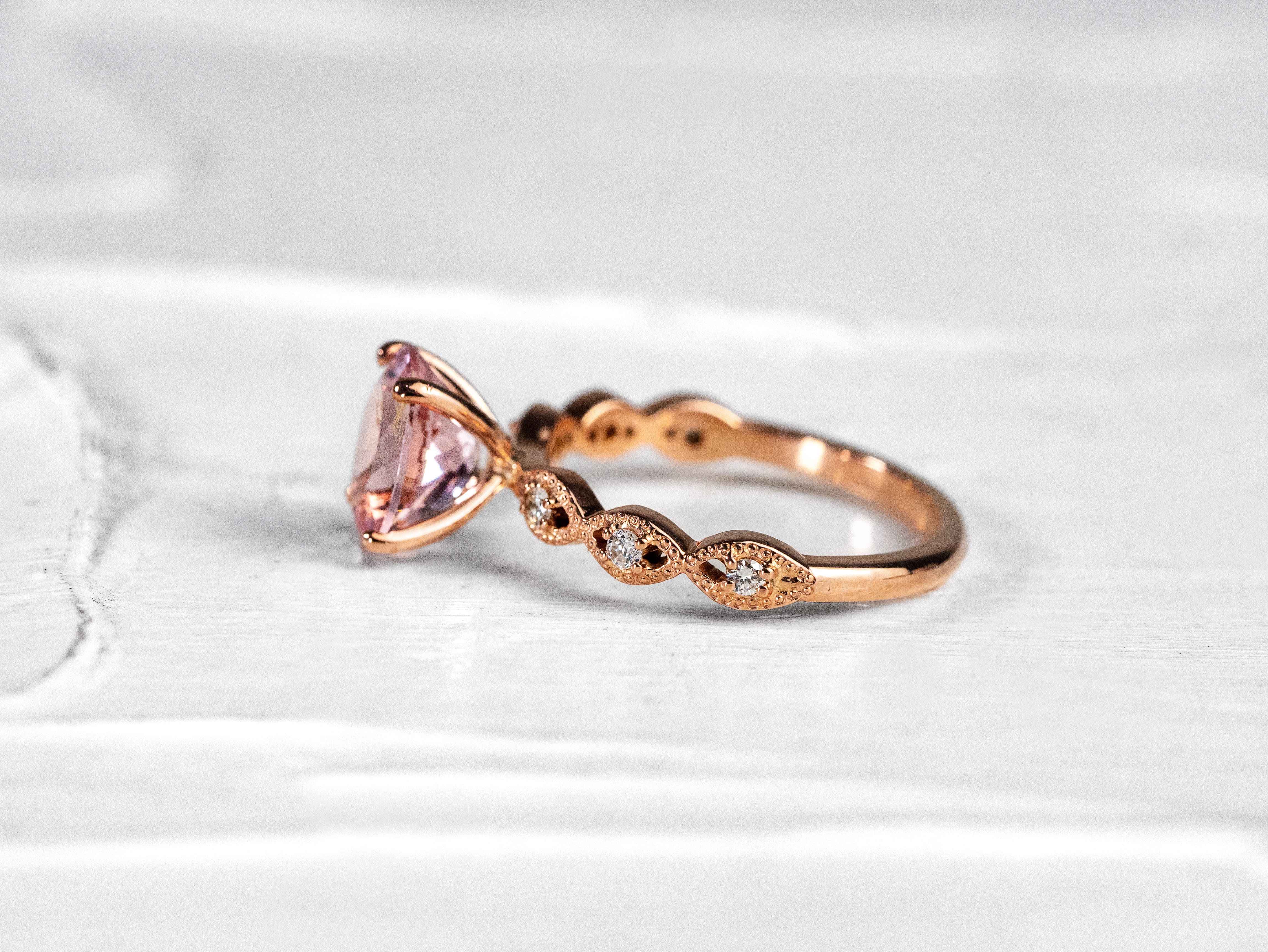 Crafted & Designed For C 