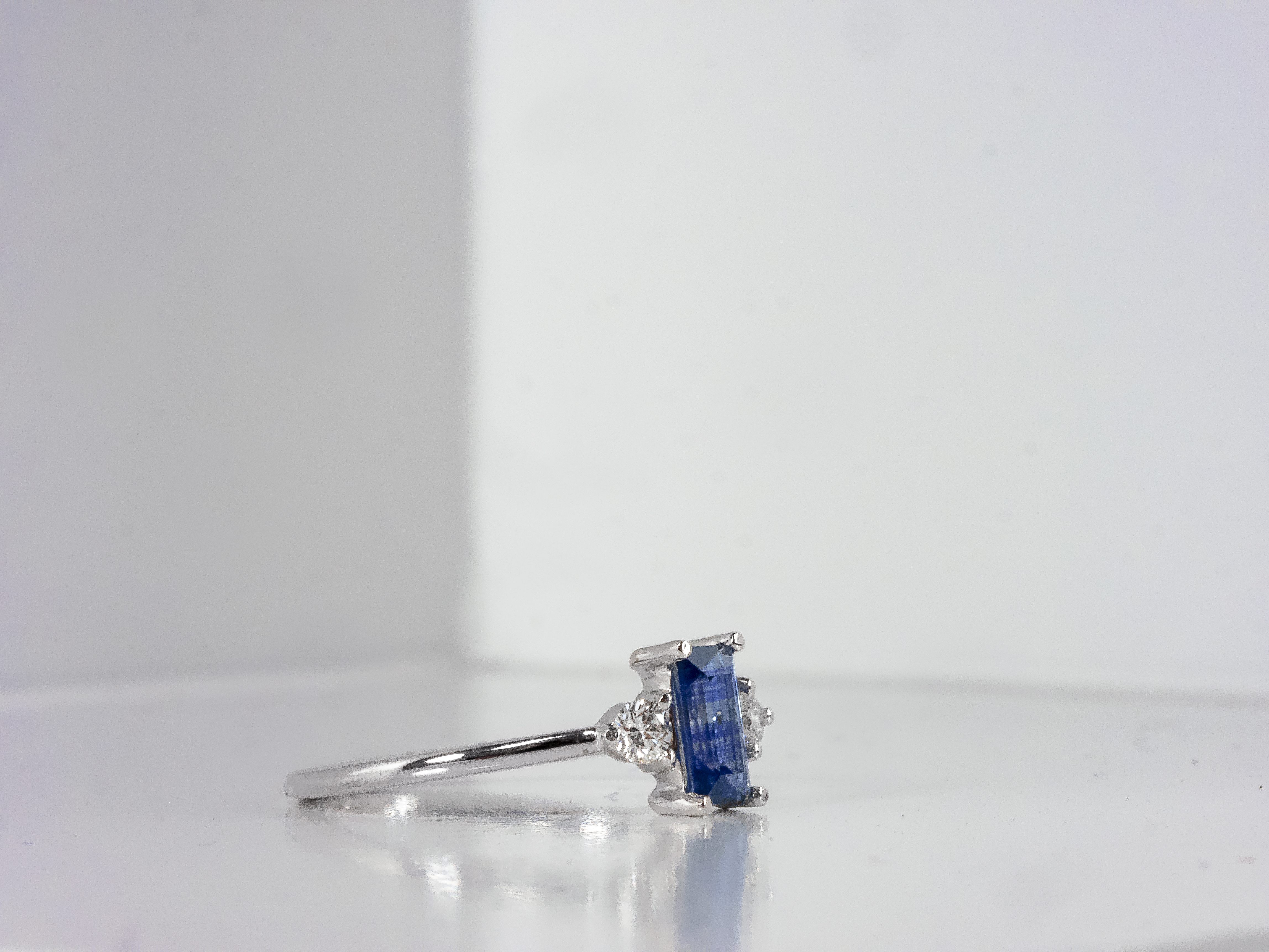 Crafted & Designed For A 