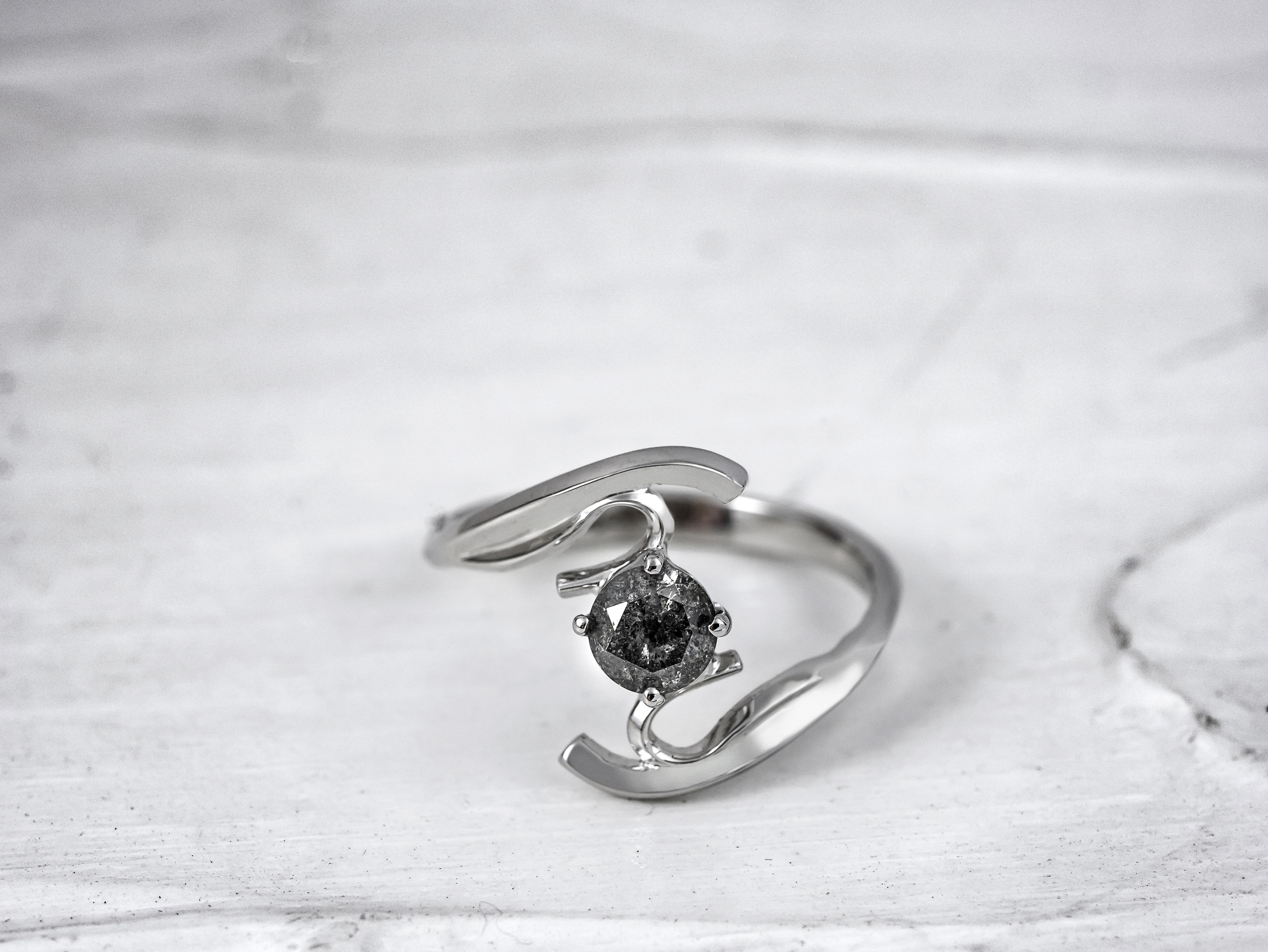 Crafted & Designed For Y