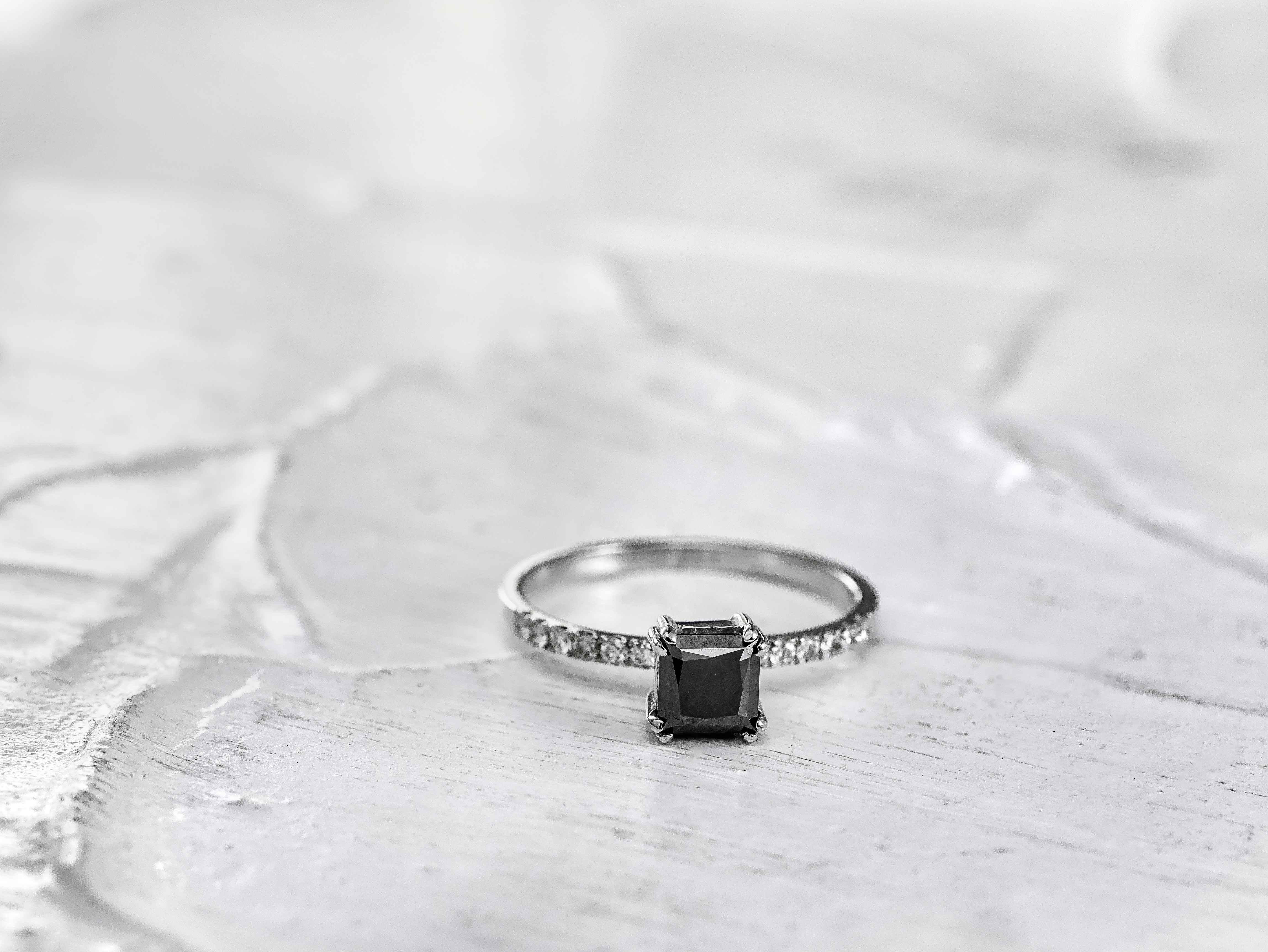 Crafted & Designed For S 
