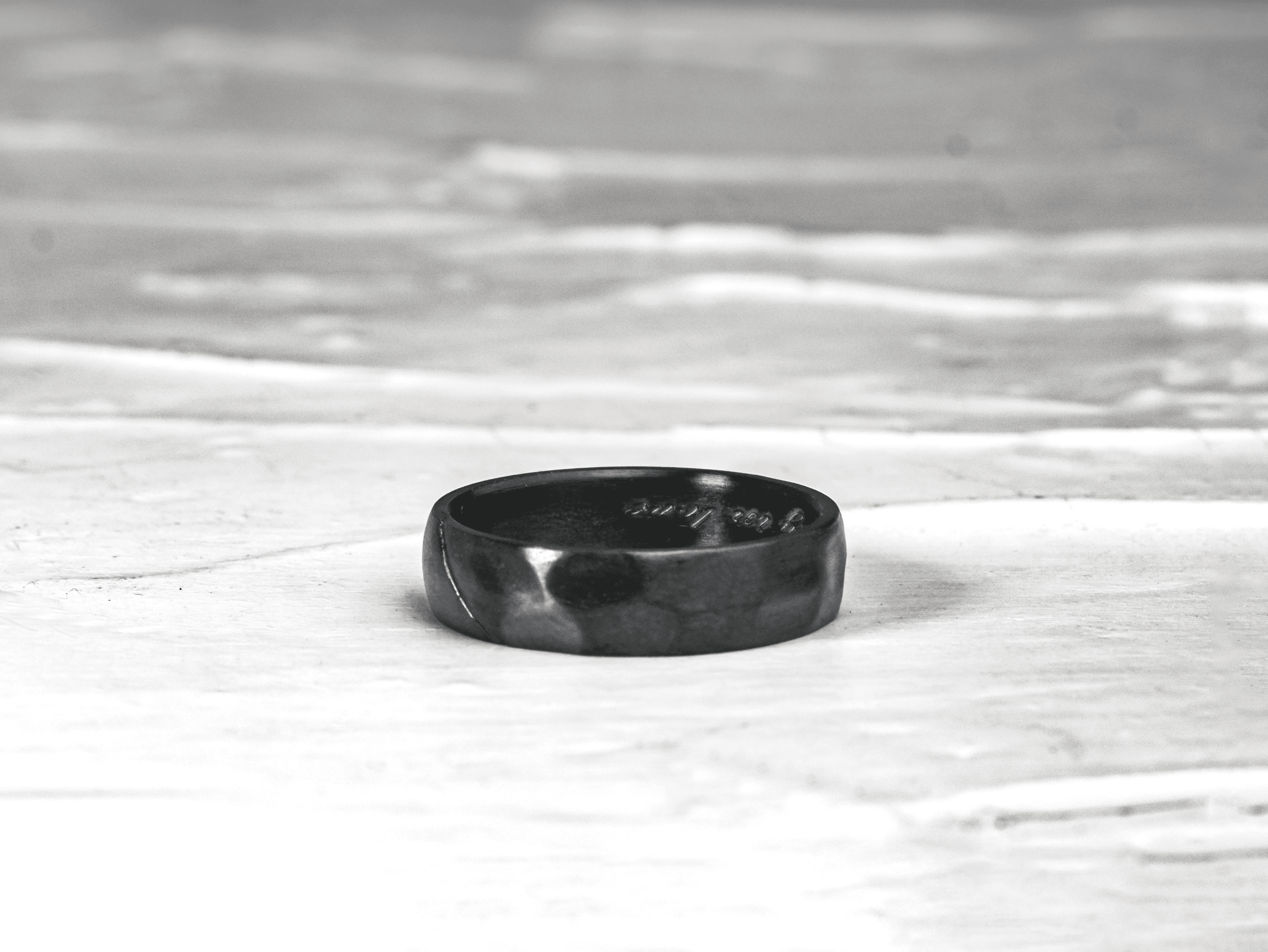 Crafted & Designed For S 