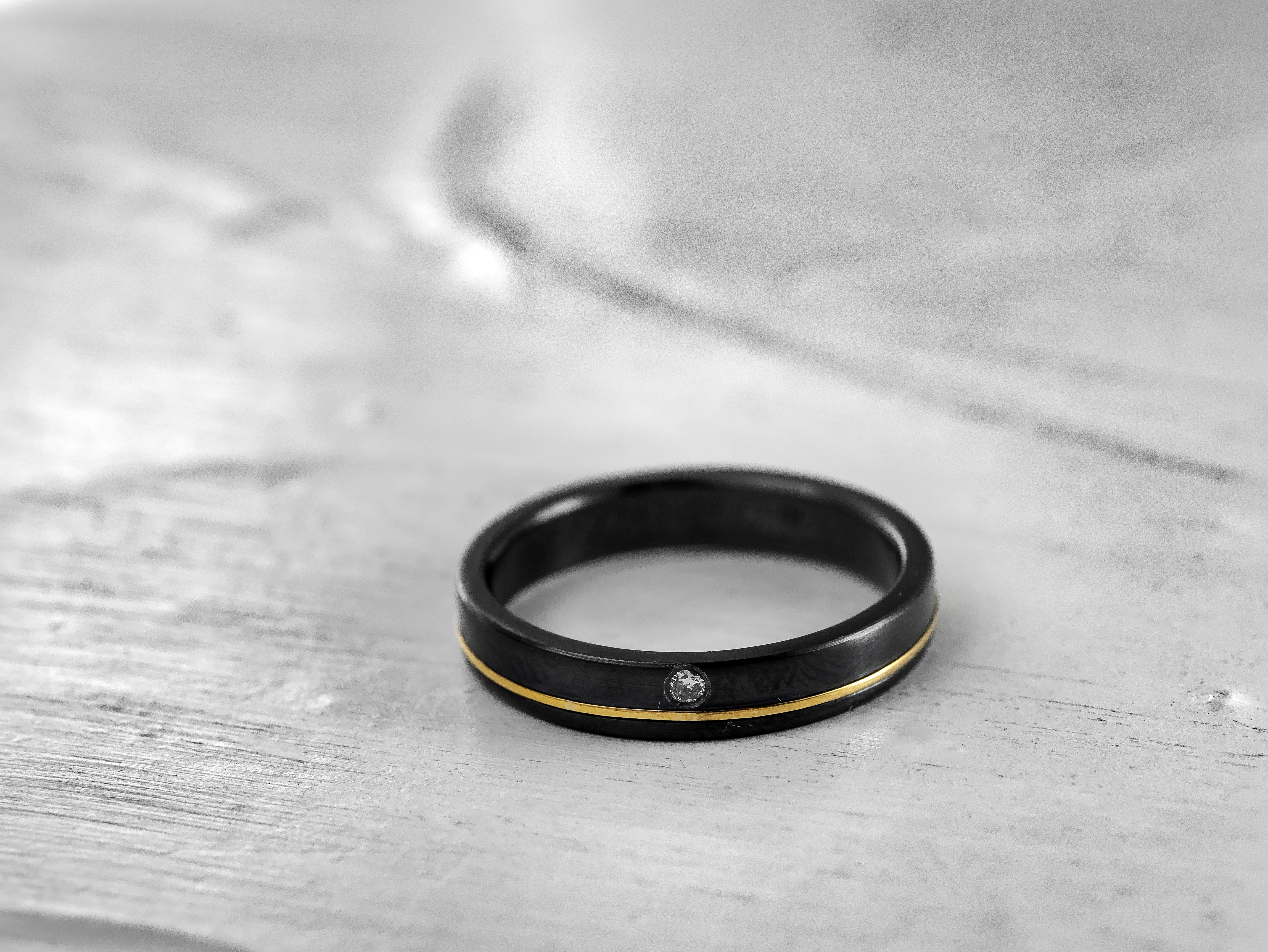 Crafted & Designed For E 
