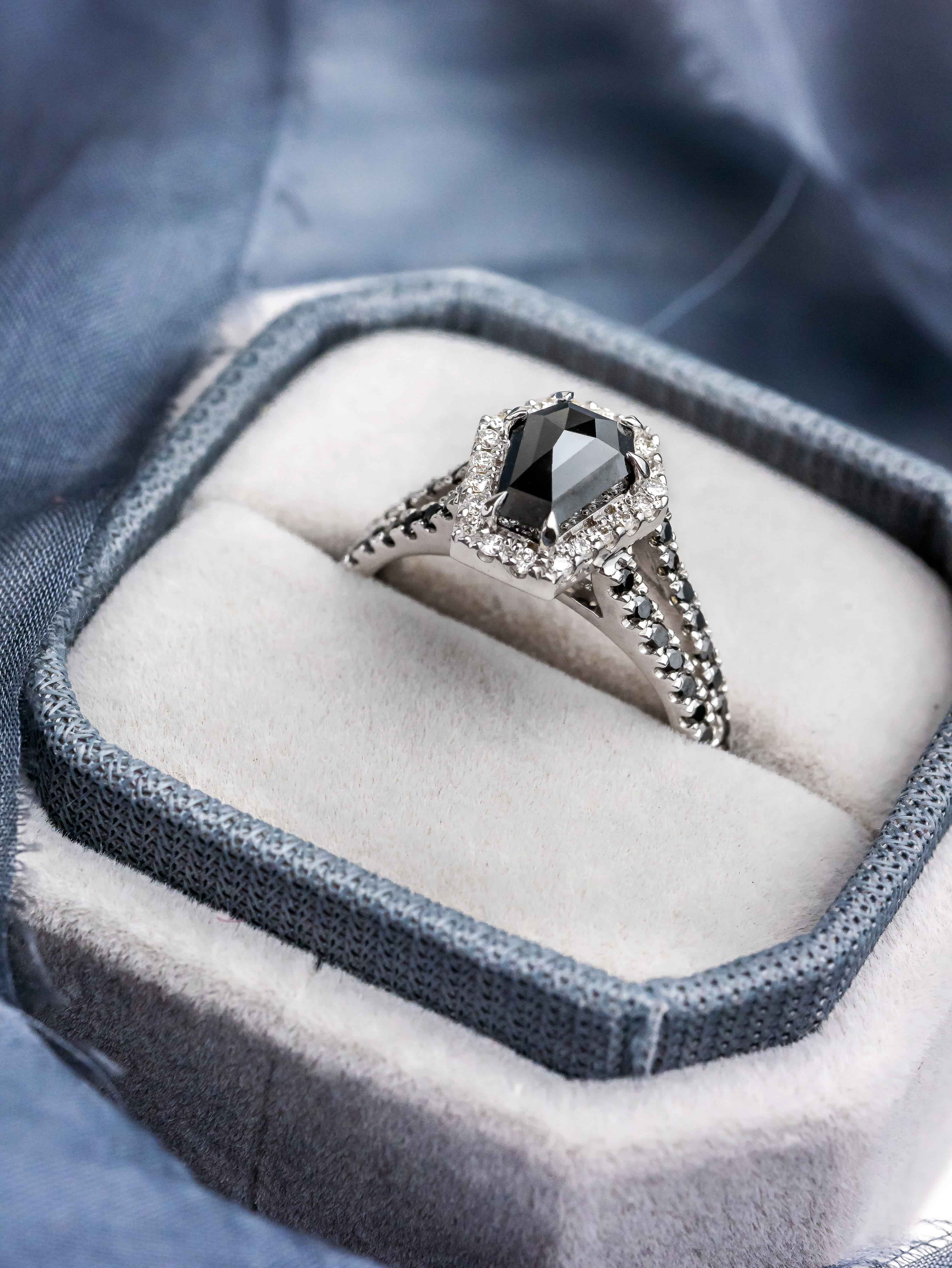 Crafted & Designed For A