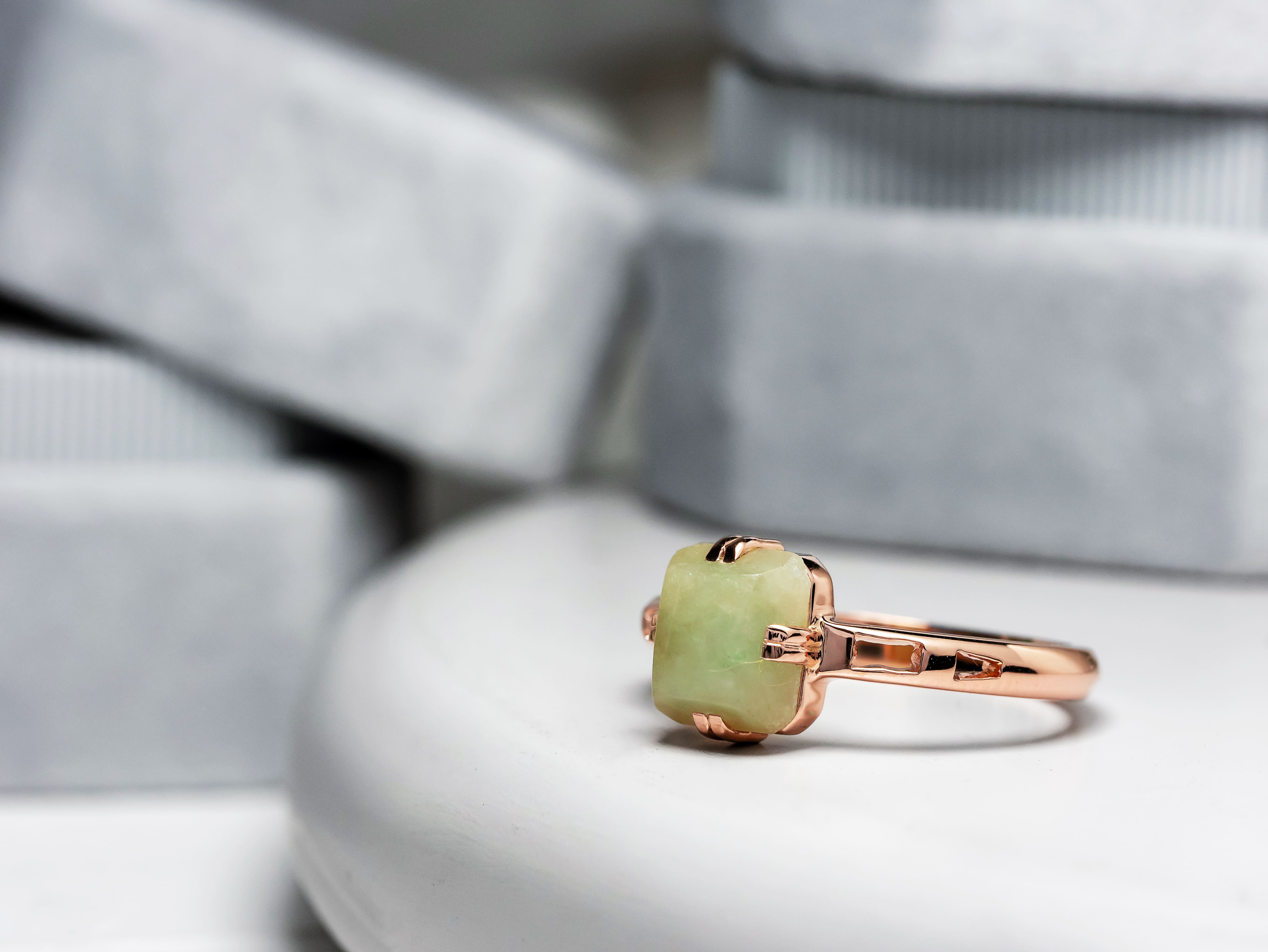 Crafted & Designed For R 