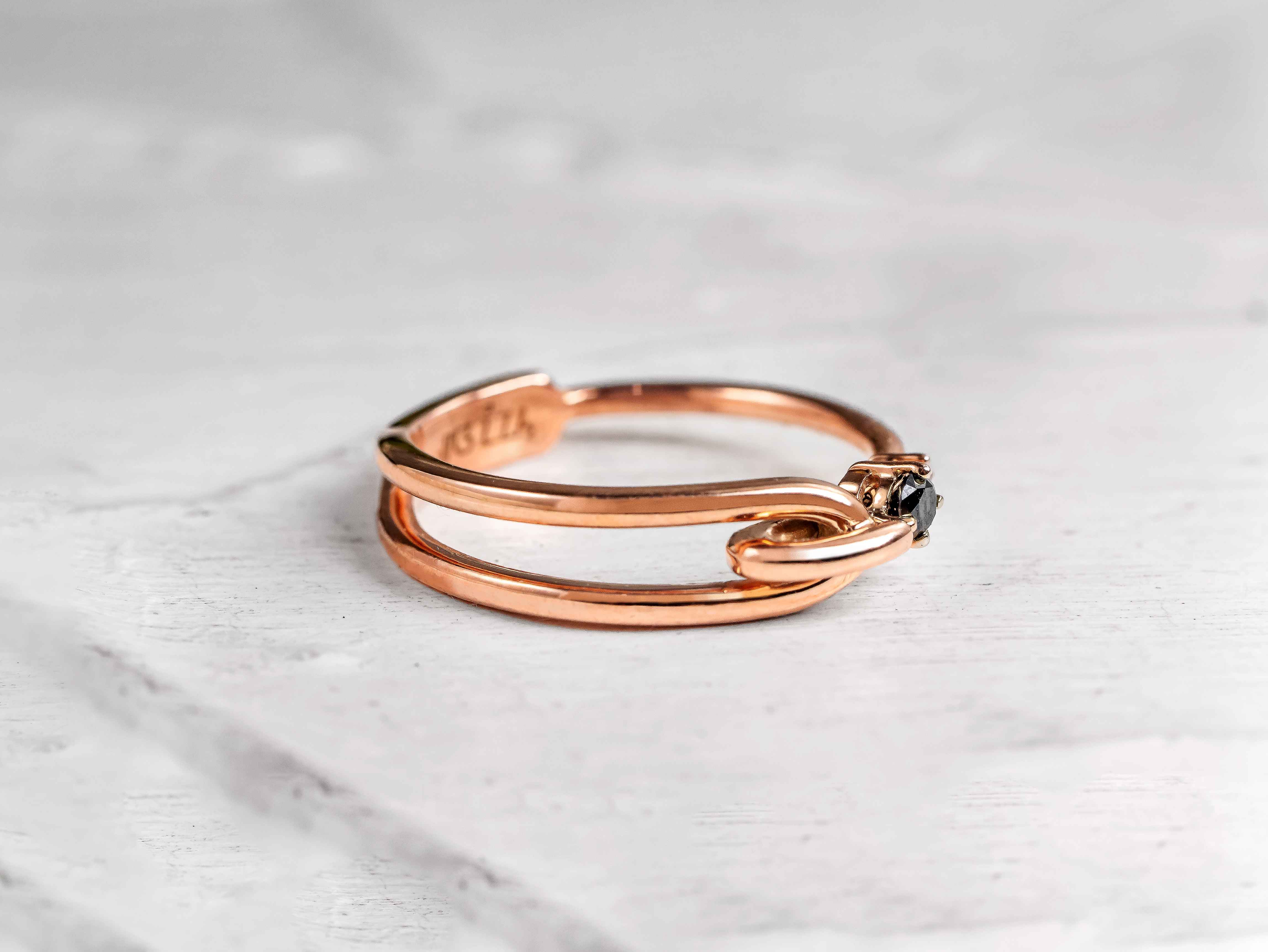 Crafted & Designed For U 