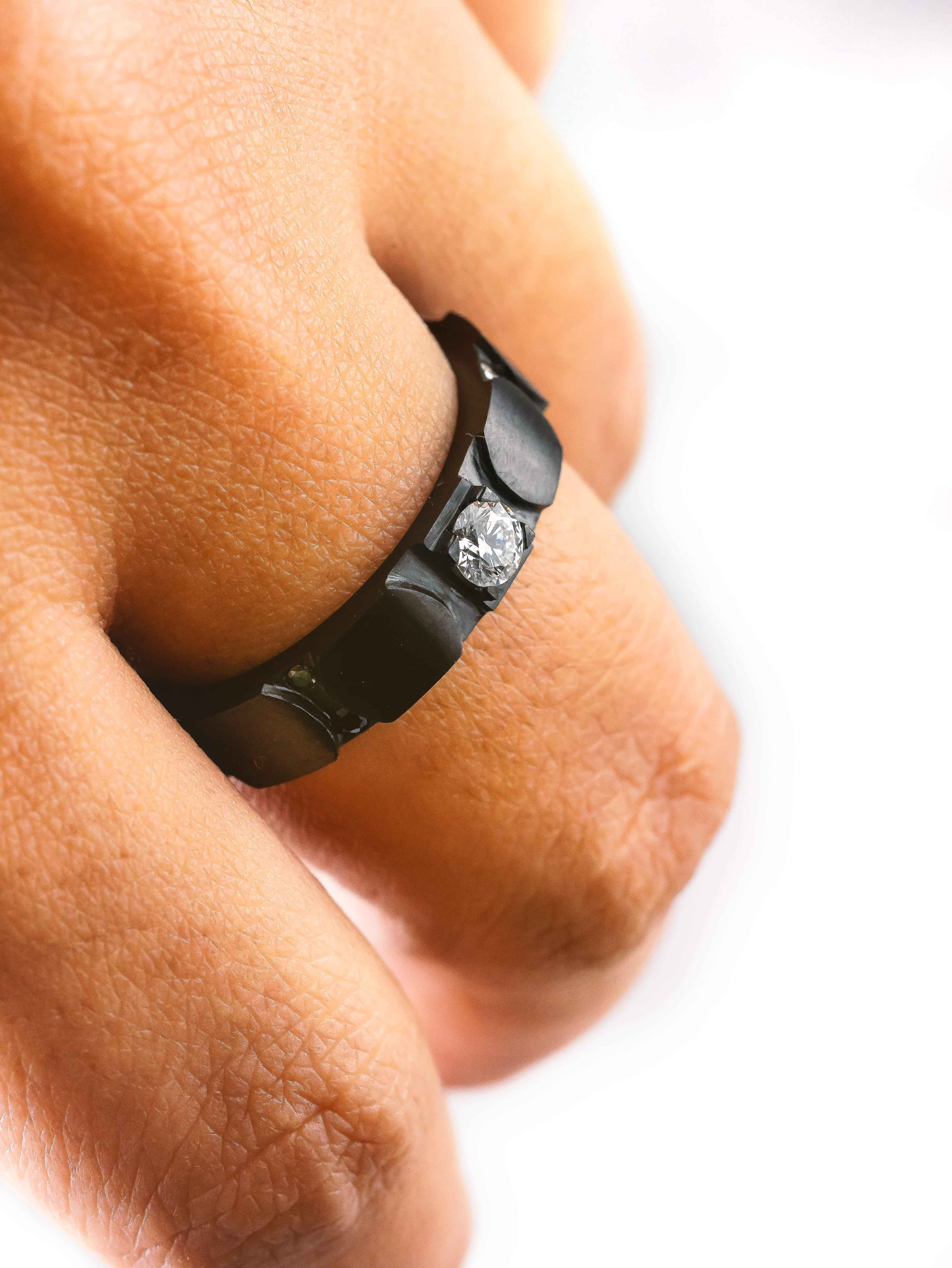 Crafted & Designed For C 