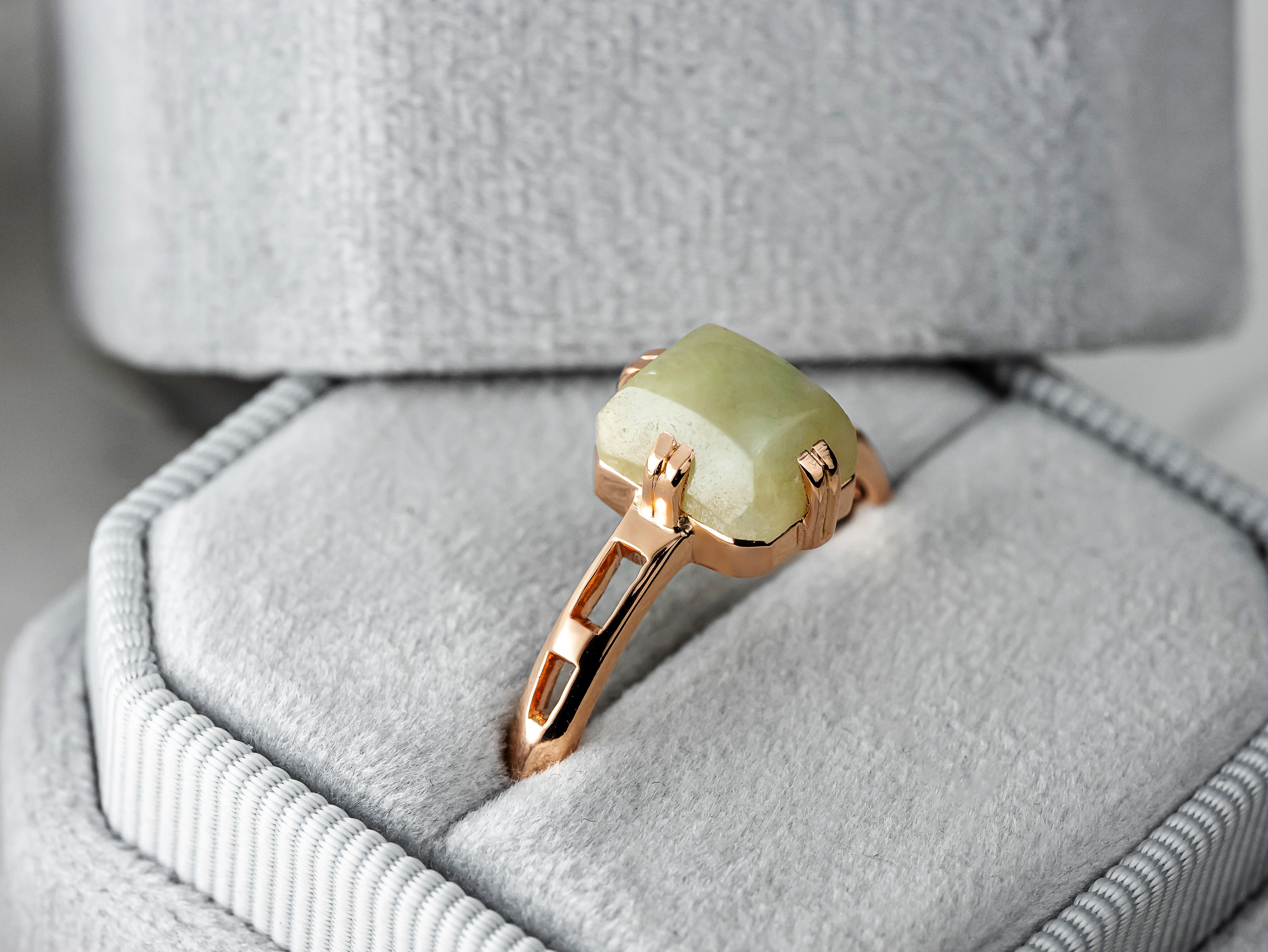 Crafted & Designed For R 