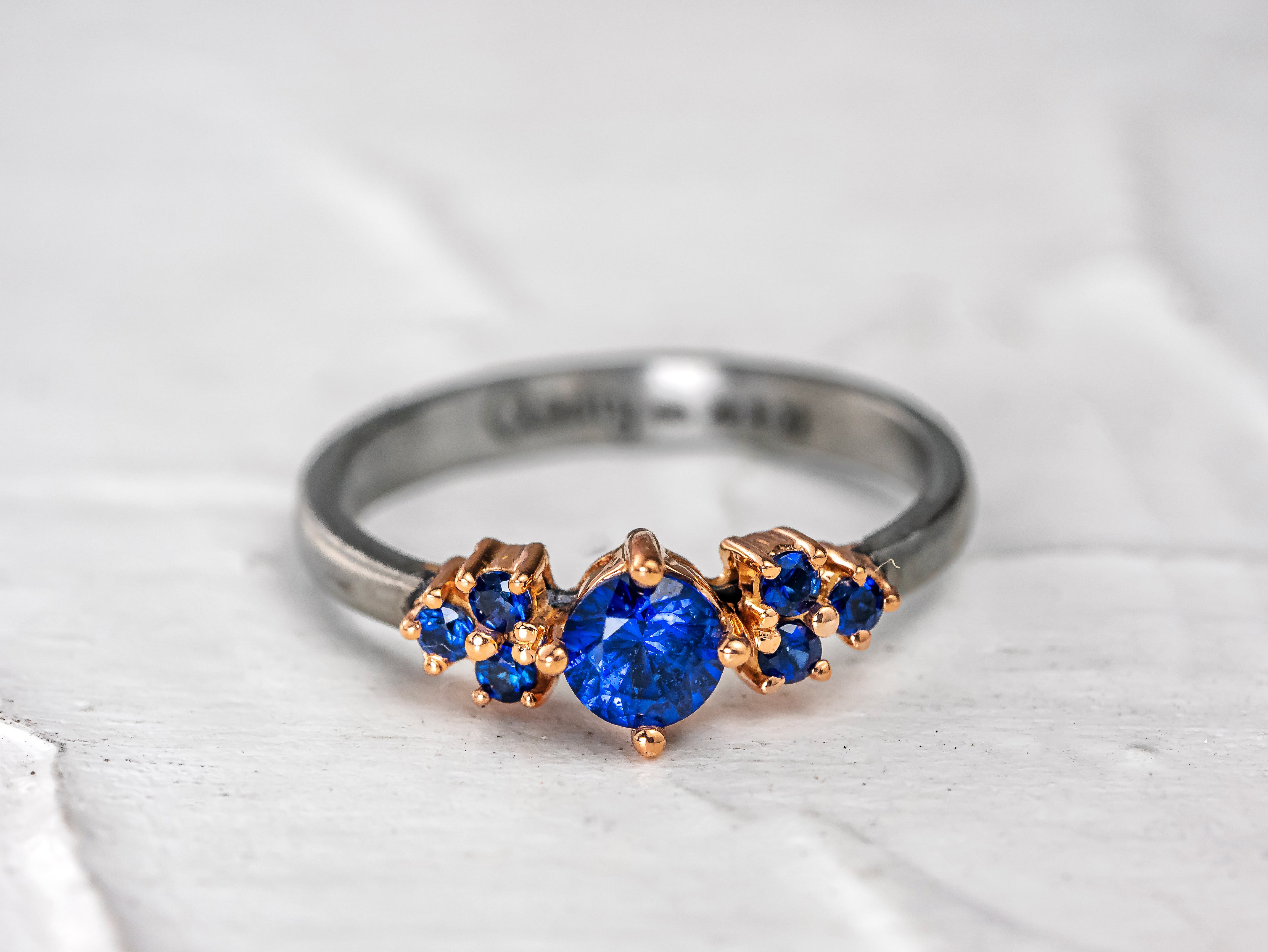 Crafted & Designed For G 