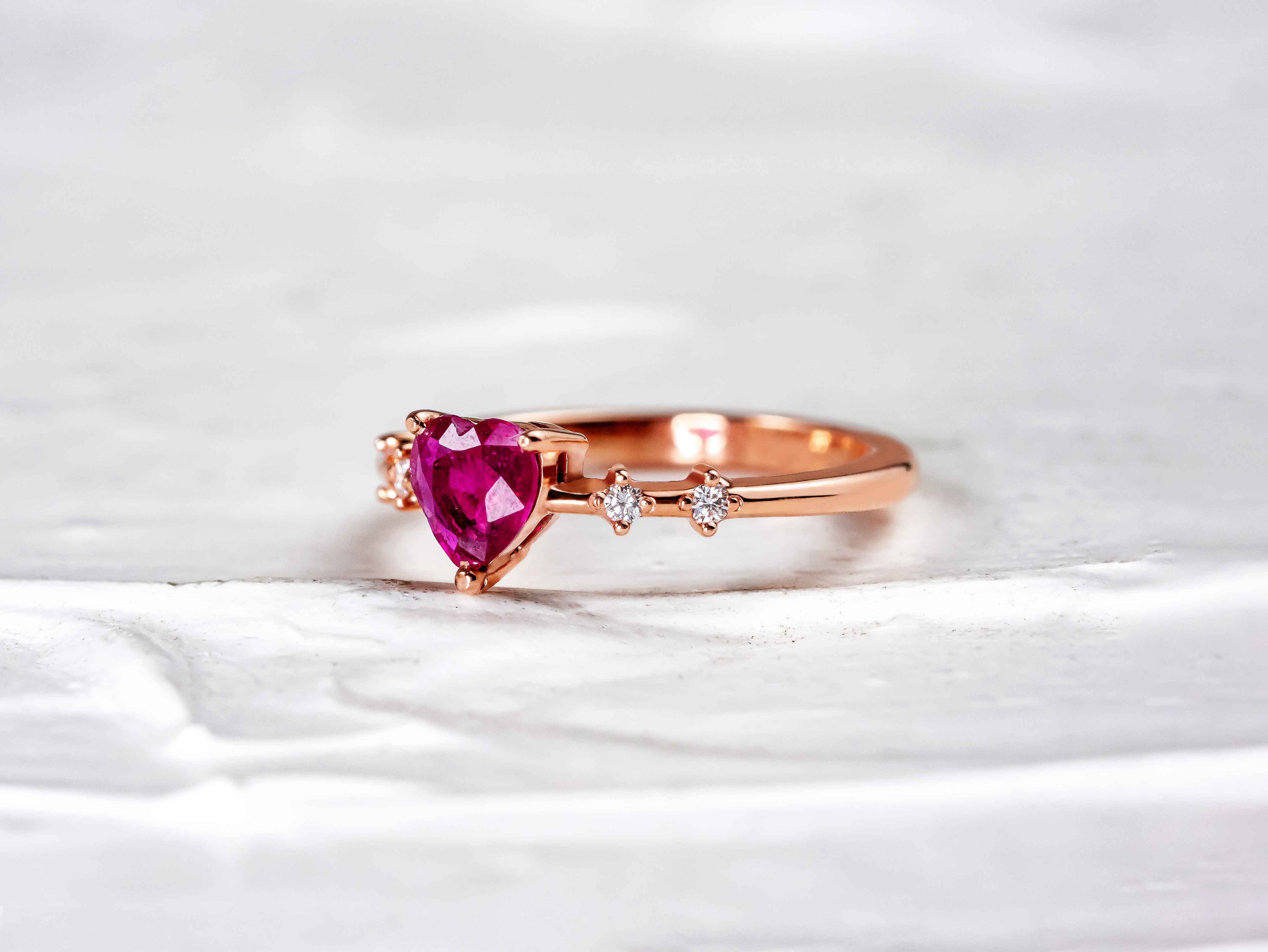 Crafted & Designed For A 