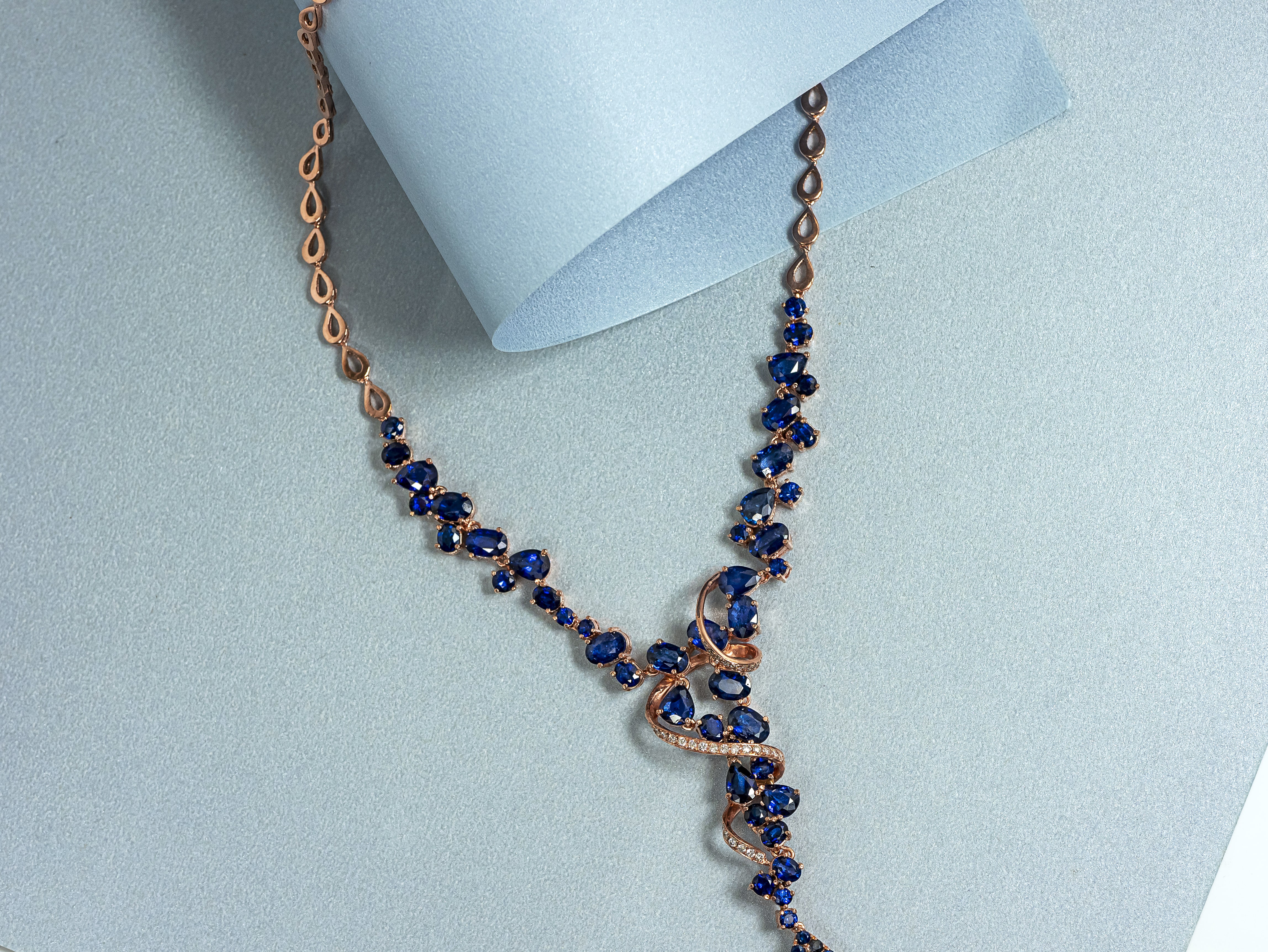 Crafted & Designed For F