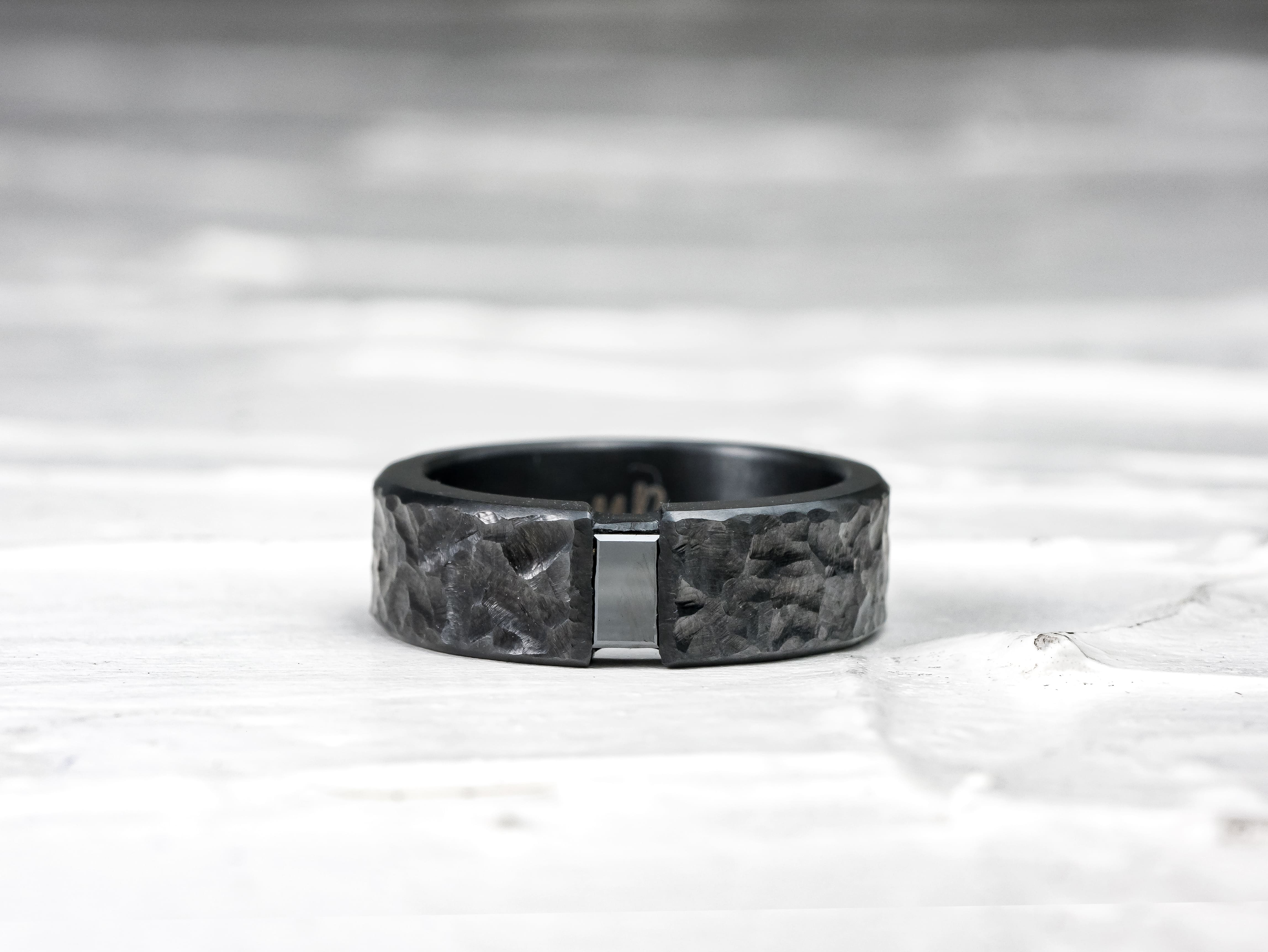 Crafted & Designed For Y