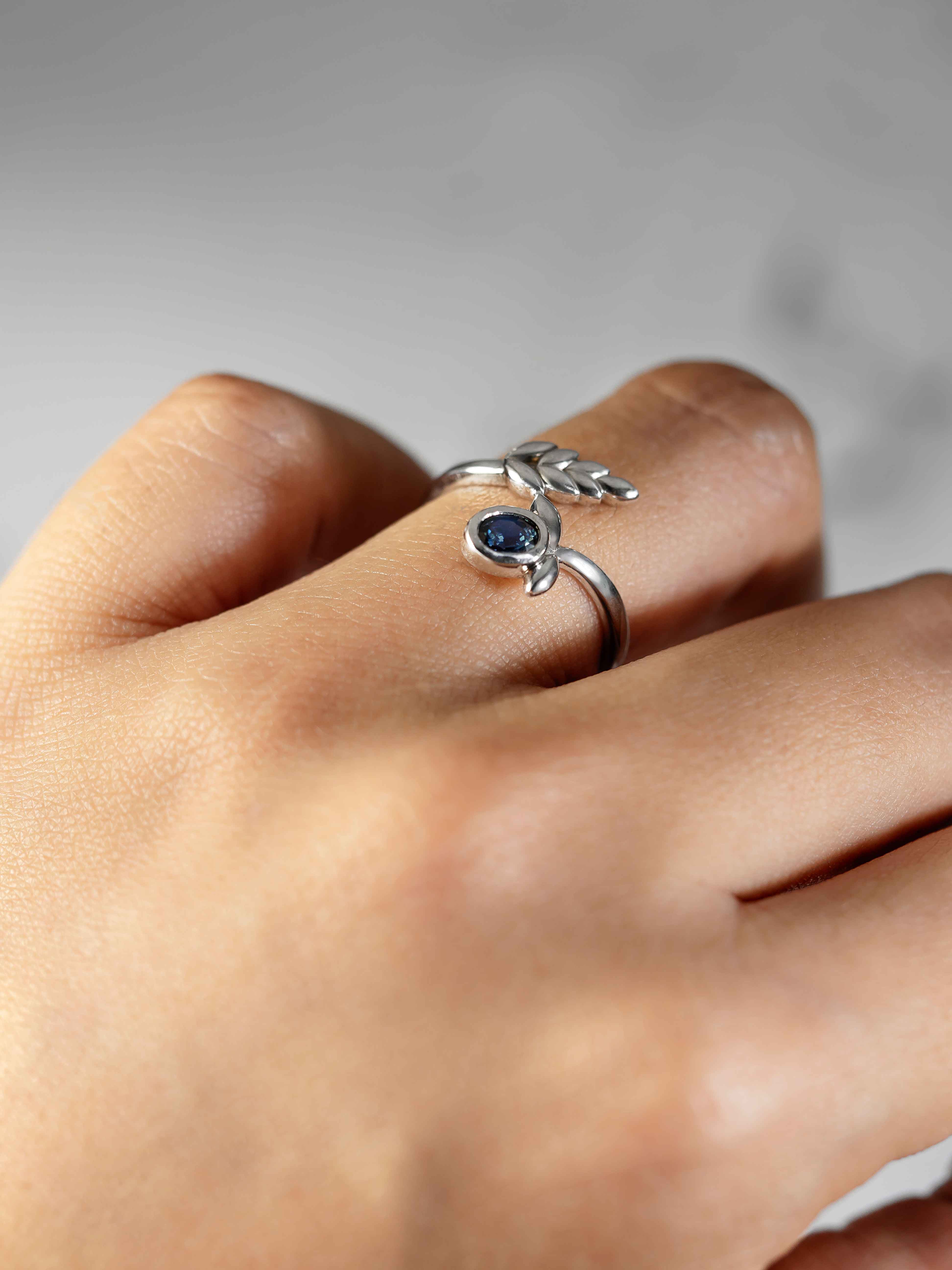 Crafted & Designed For R 
