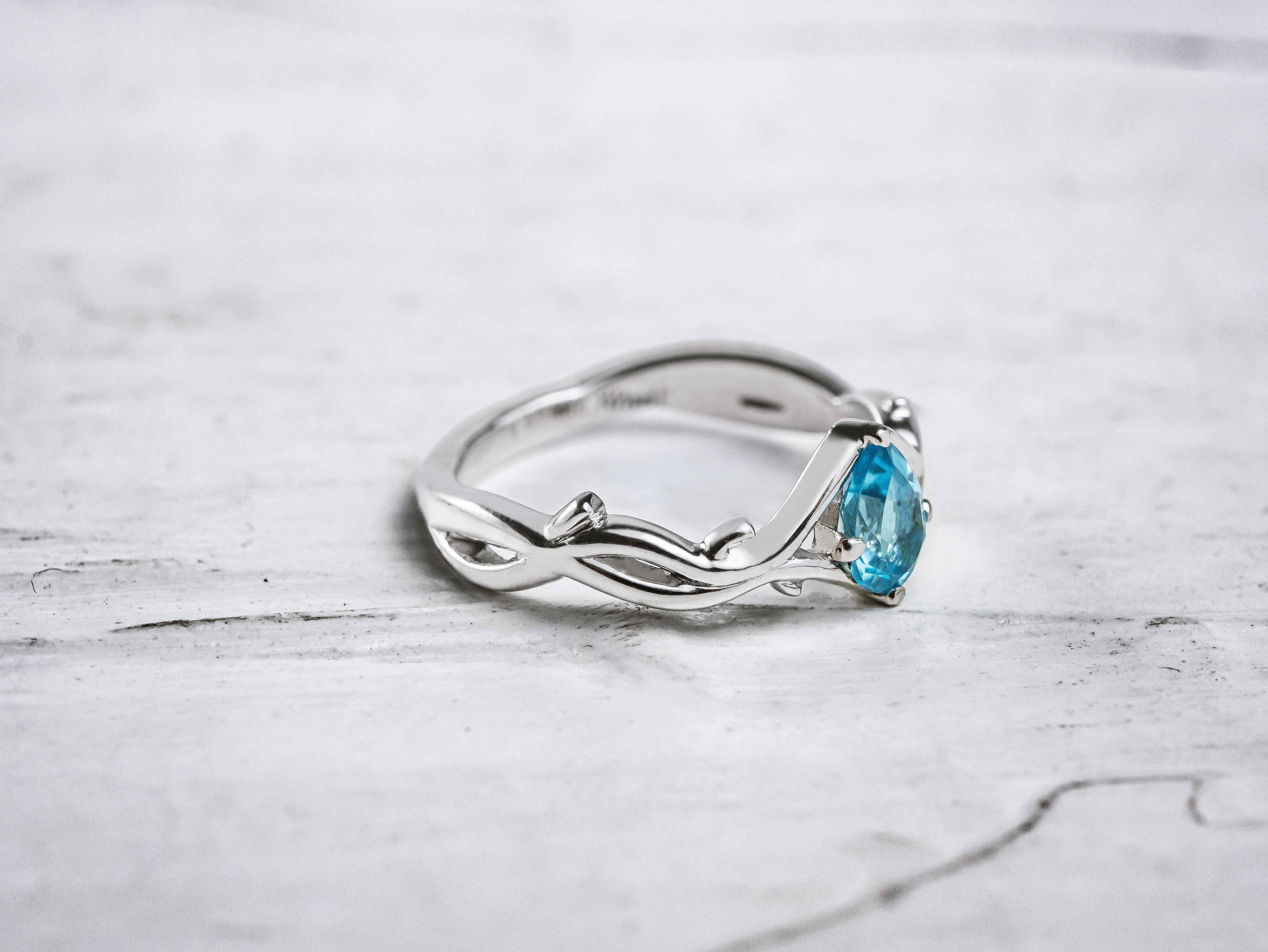 Crafted & Designed For A