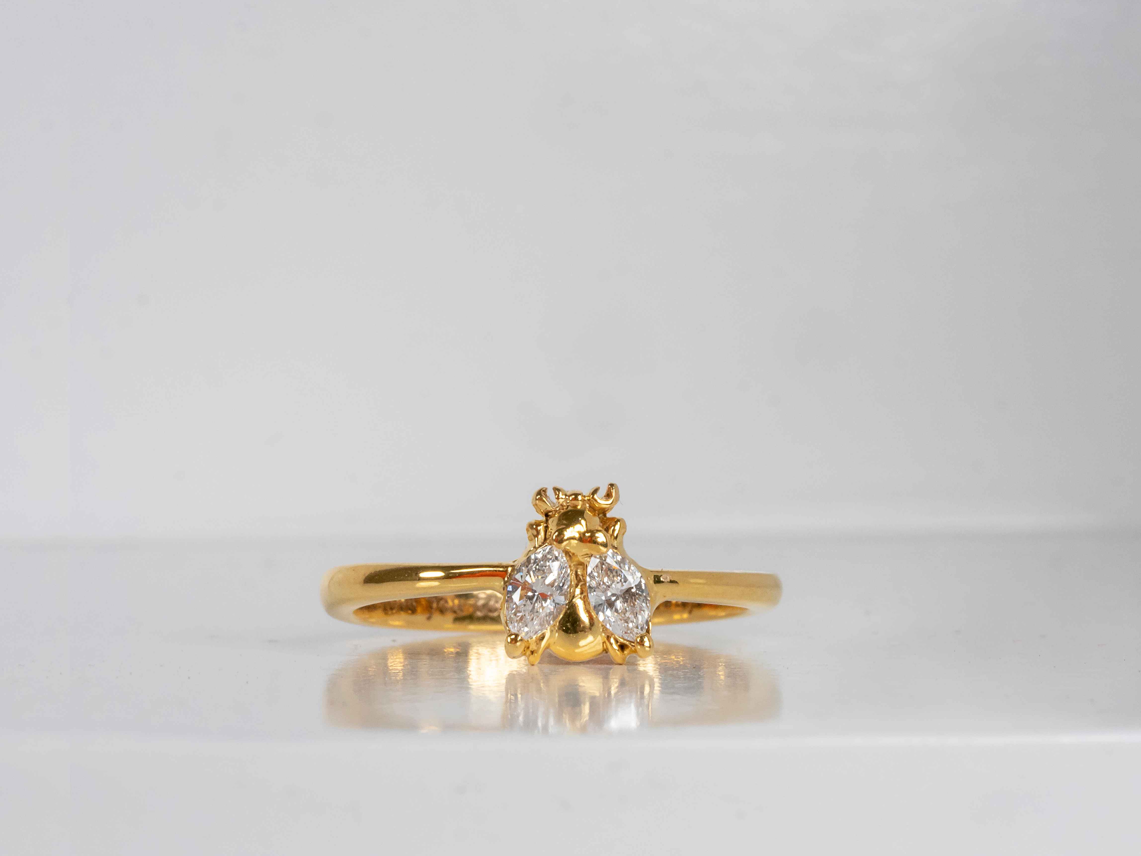 Crafted & Designed For Sh 
