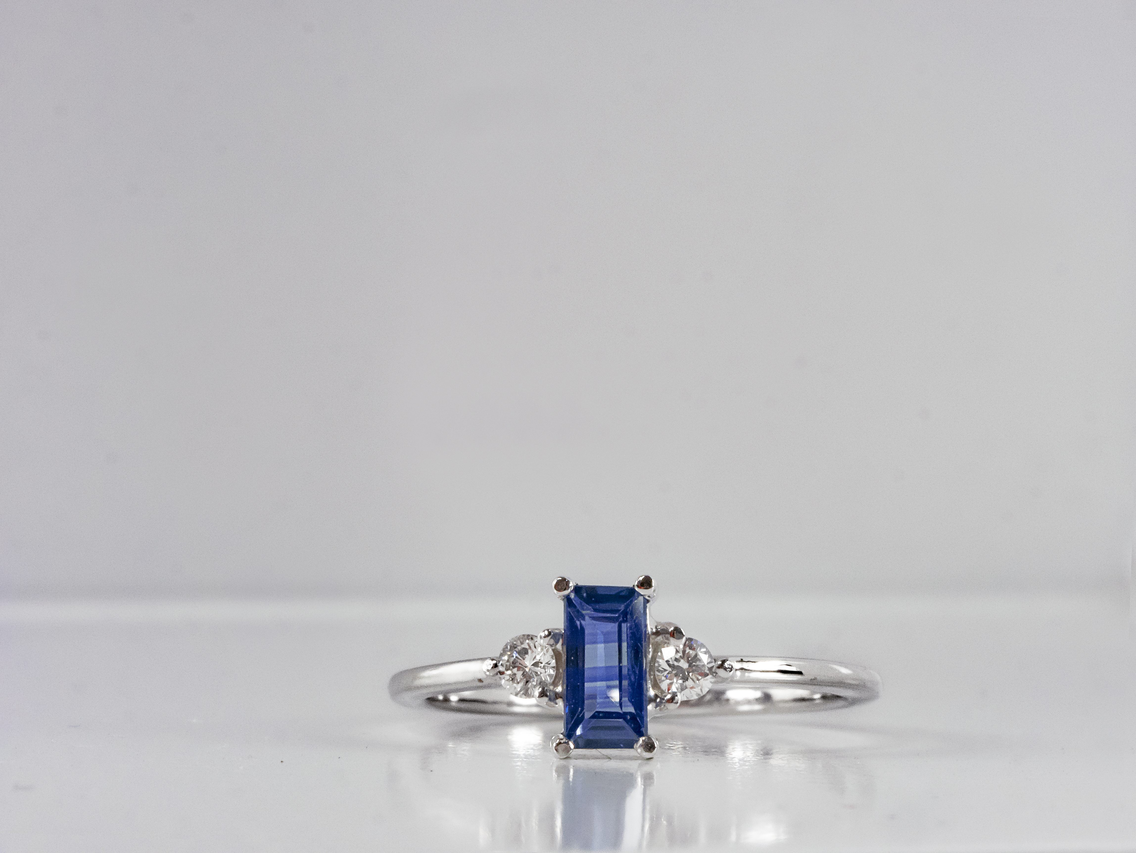 Crafted & Designed For A 