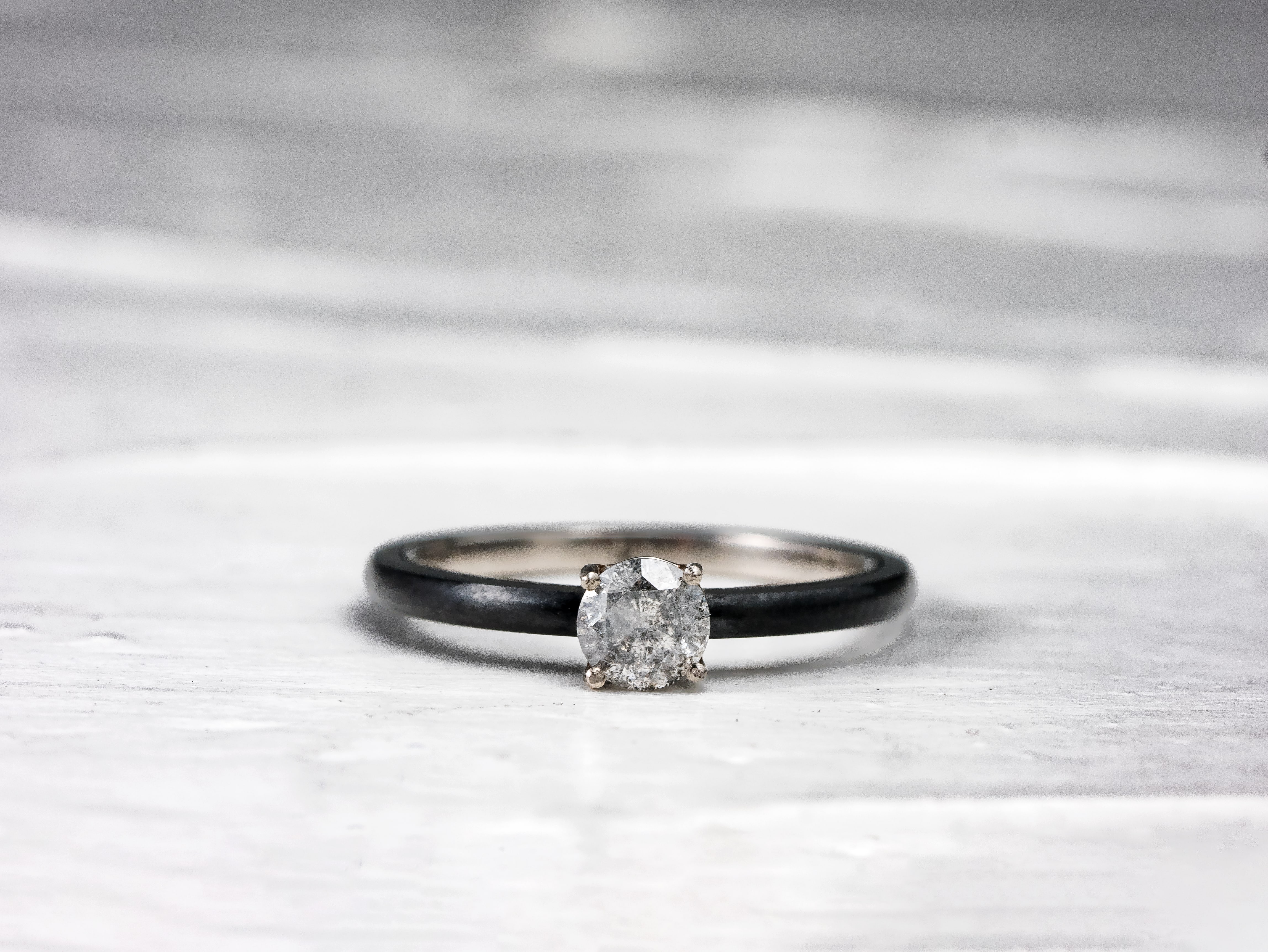 Crafted & Designed For Y