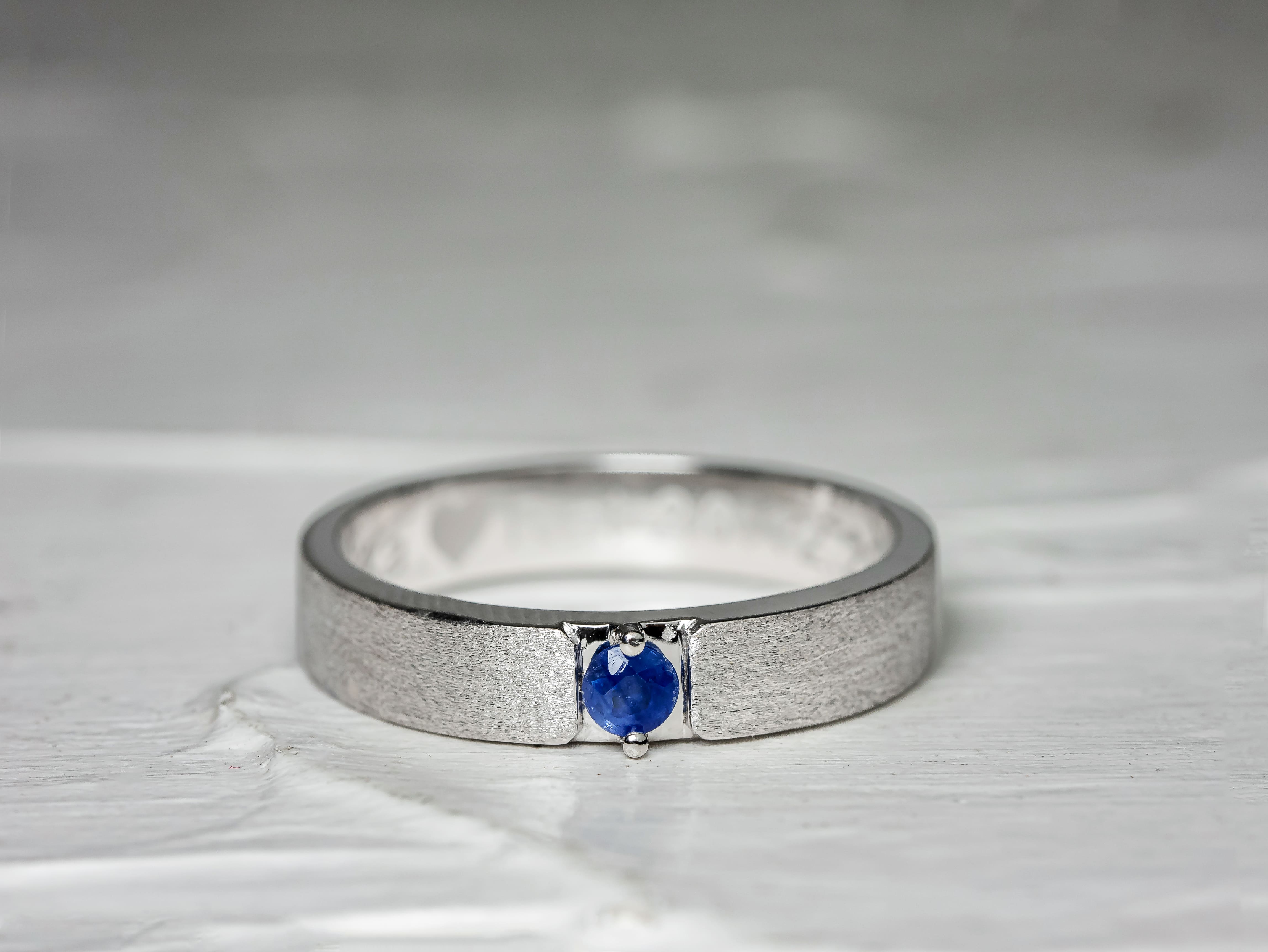 Crafted & Designed For M 