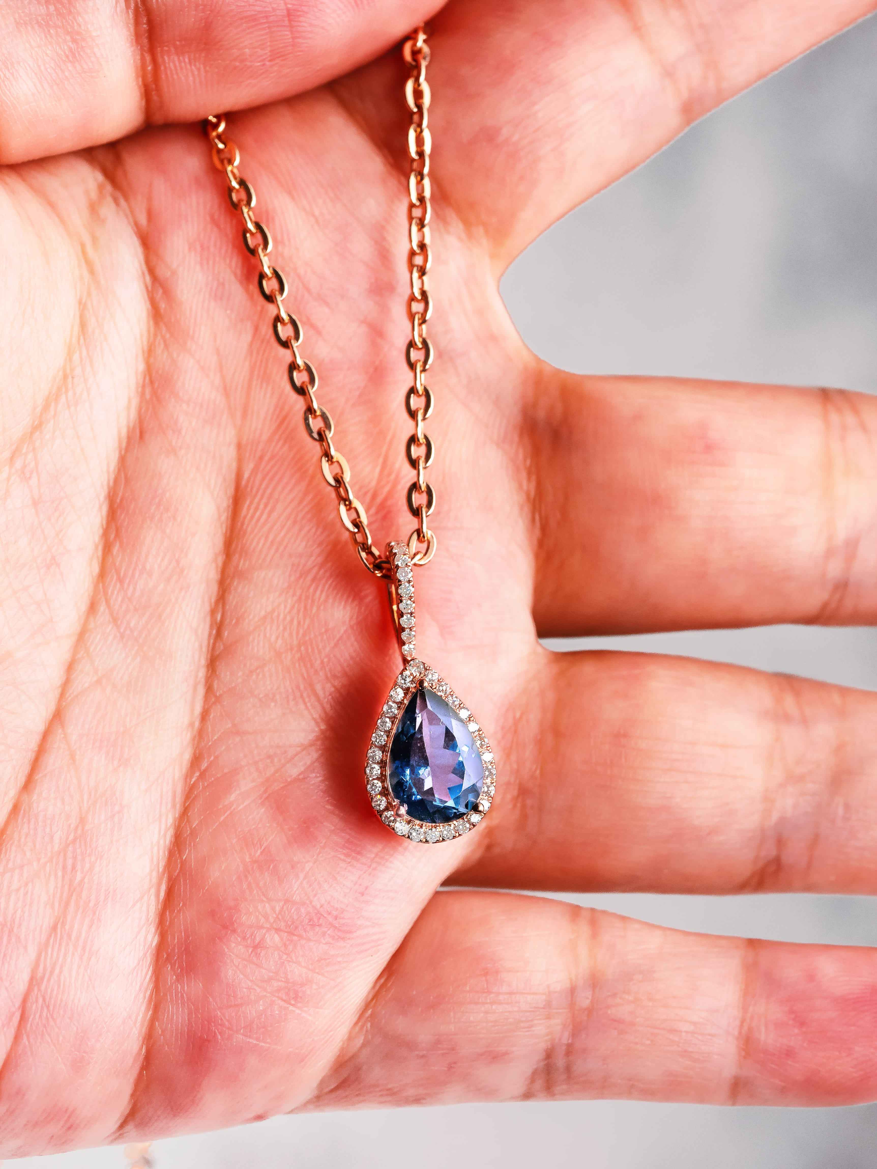 Crafted & Designed For C 