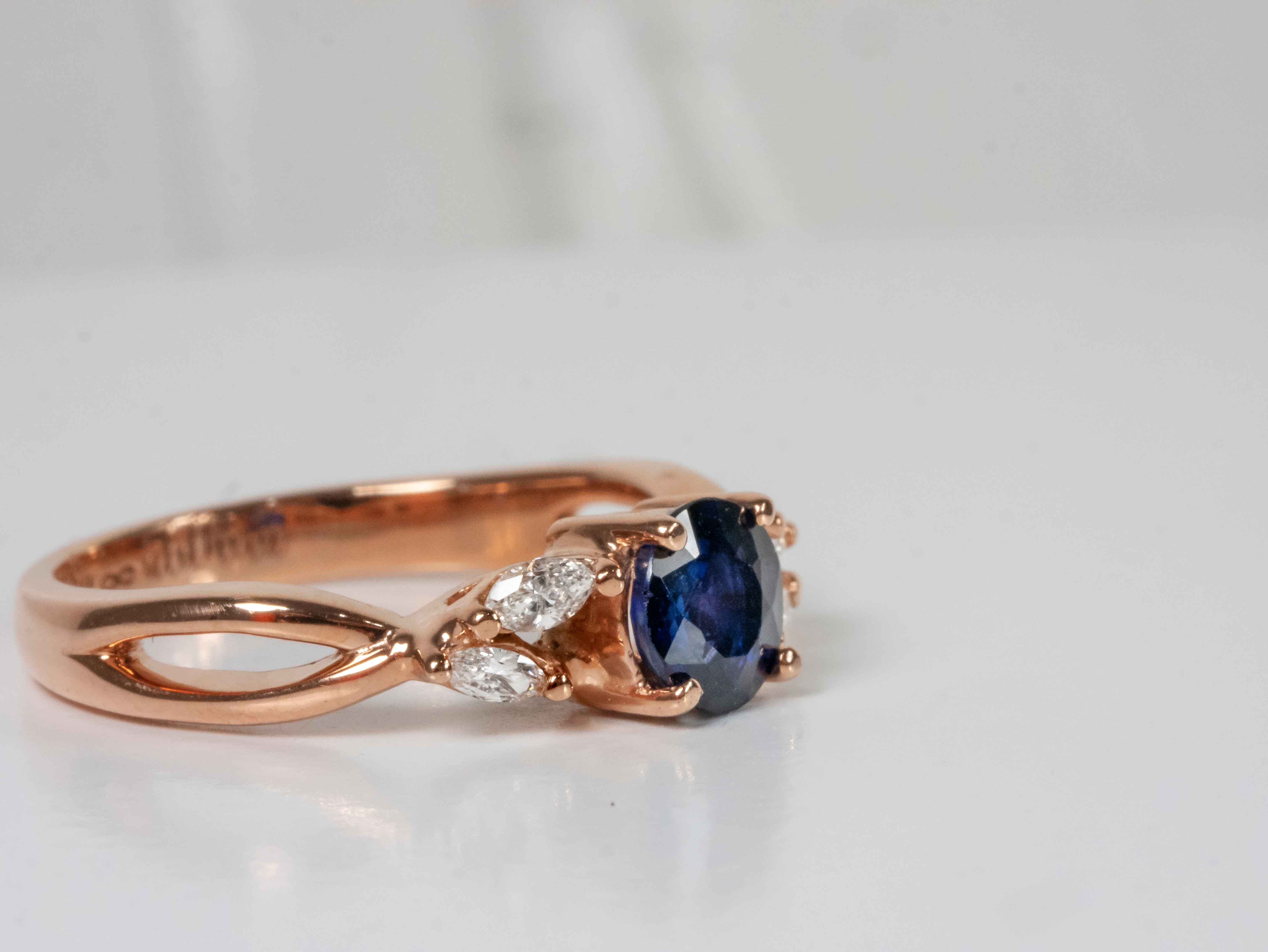 Crafted & Designed For A 