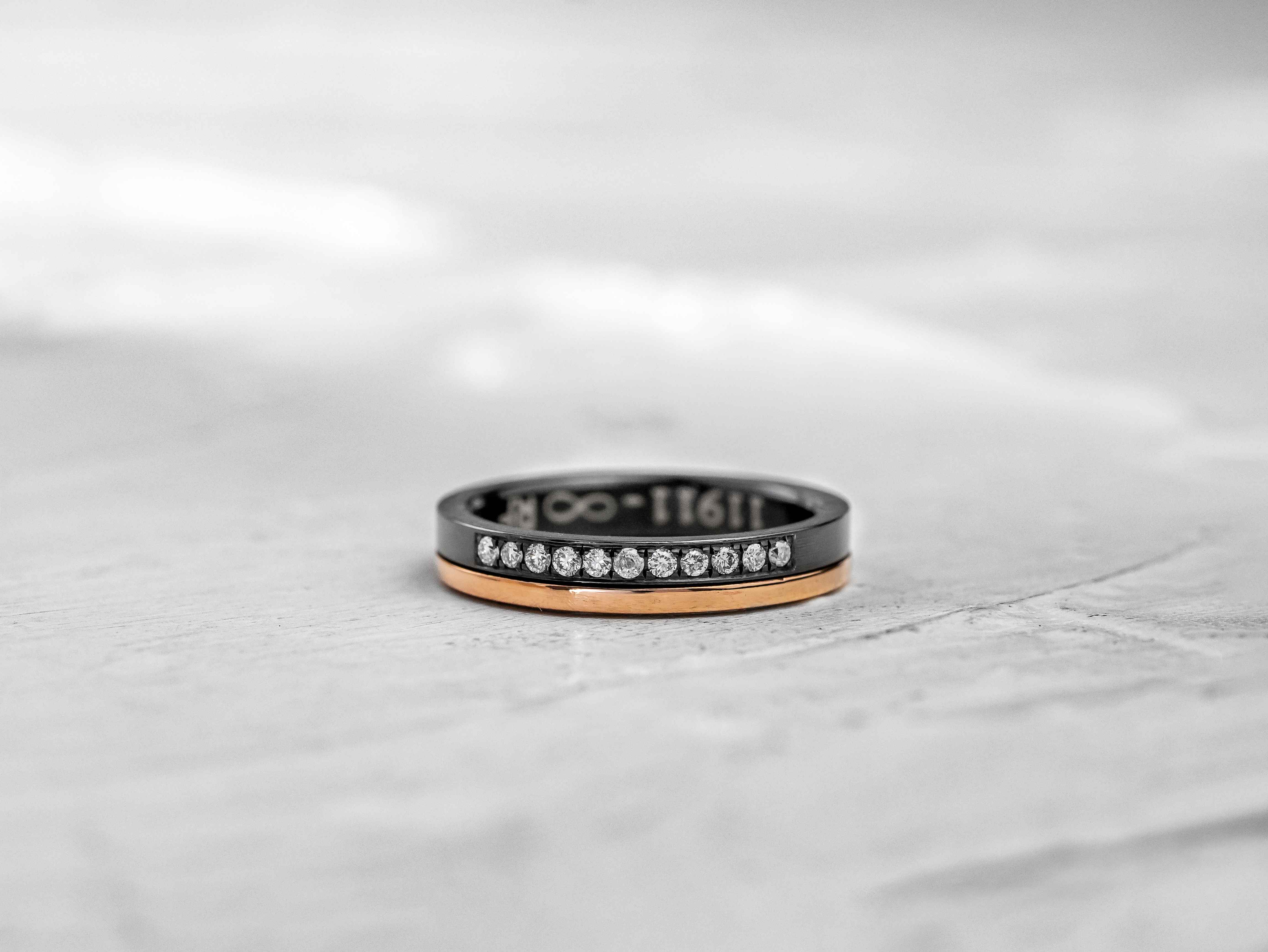 Crafted & Designed For AT