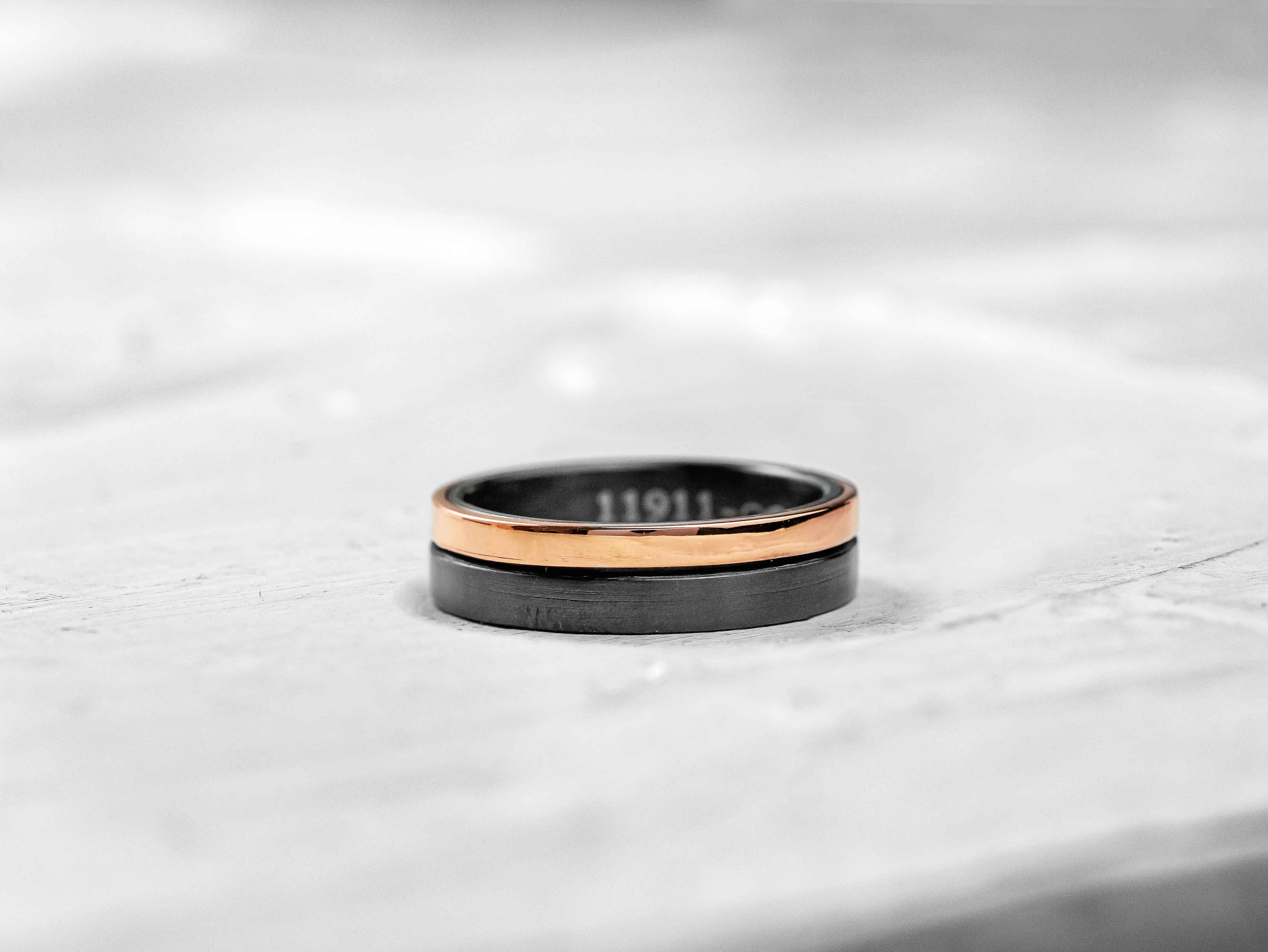 Crafted & Designed For AT