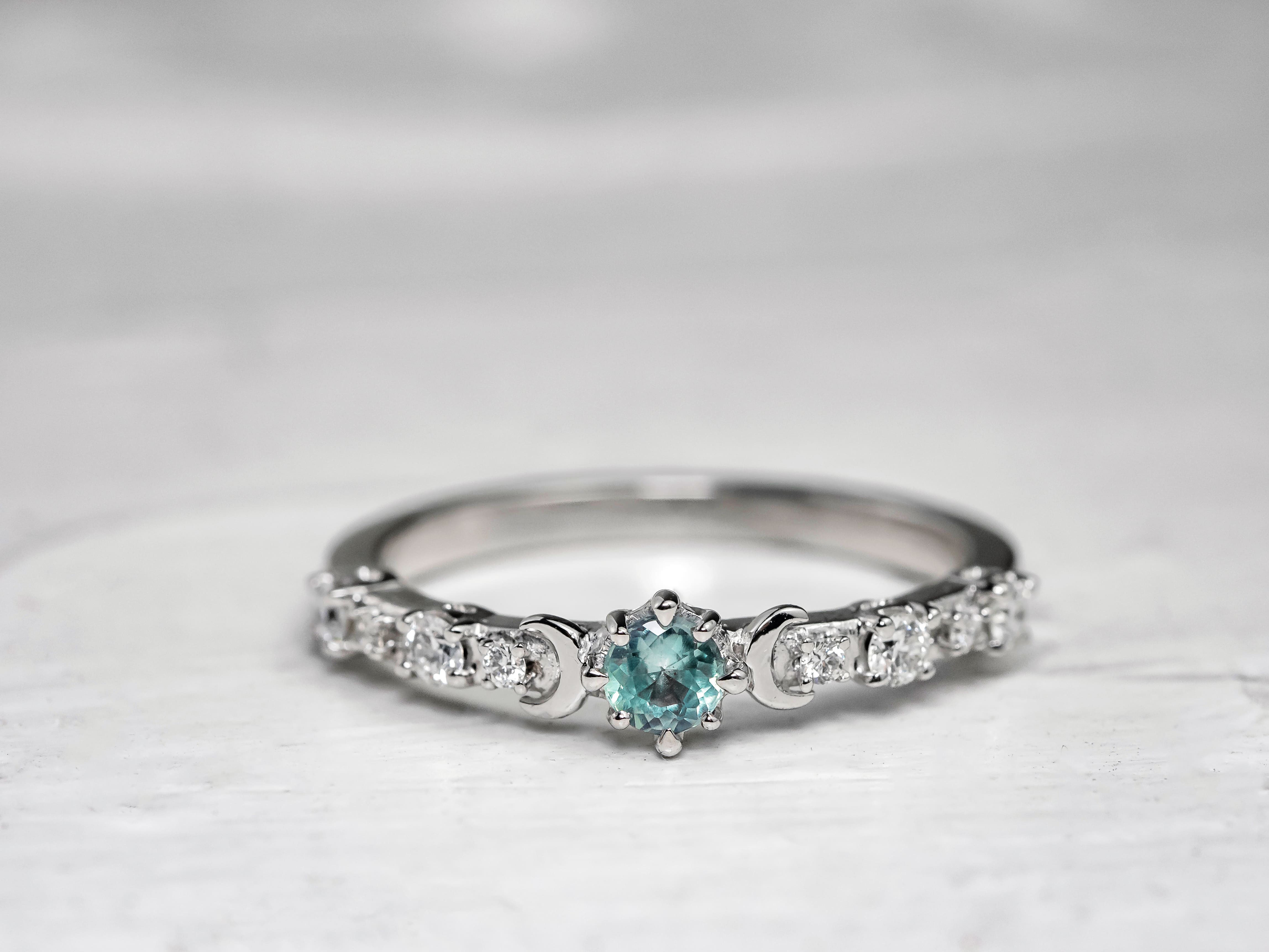 Crafted & Designed For F