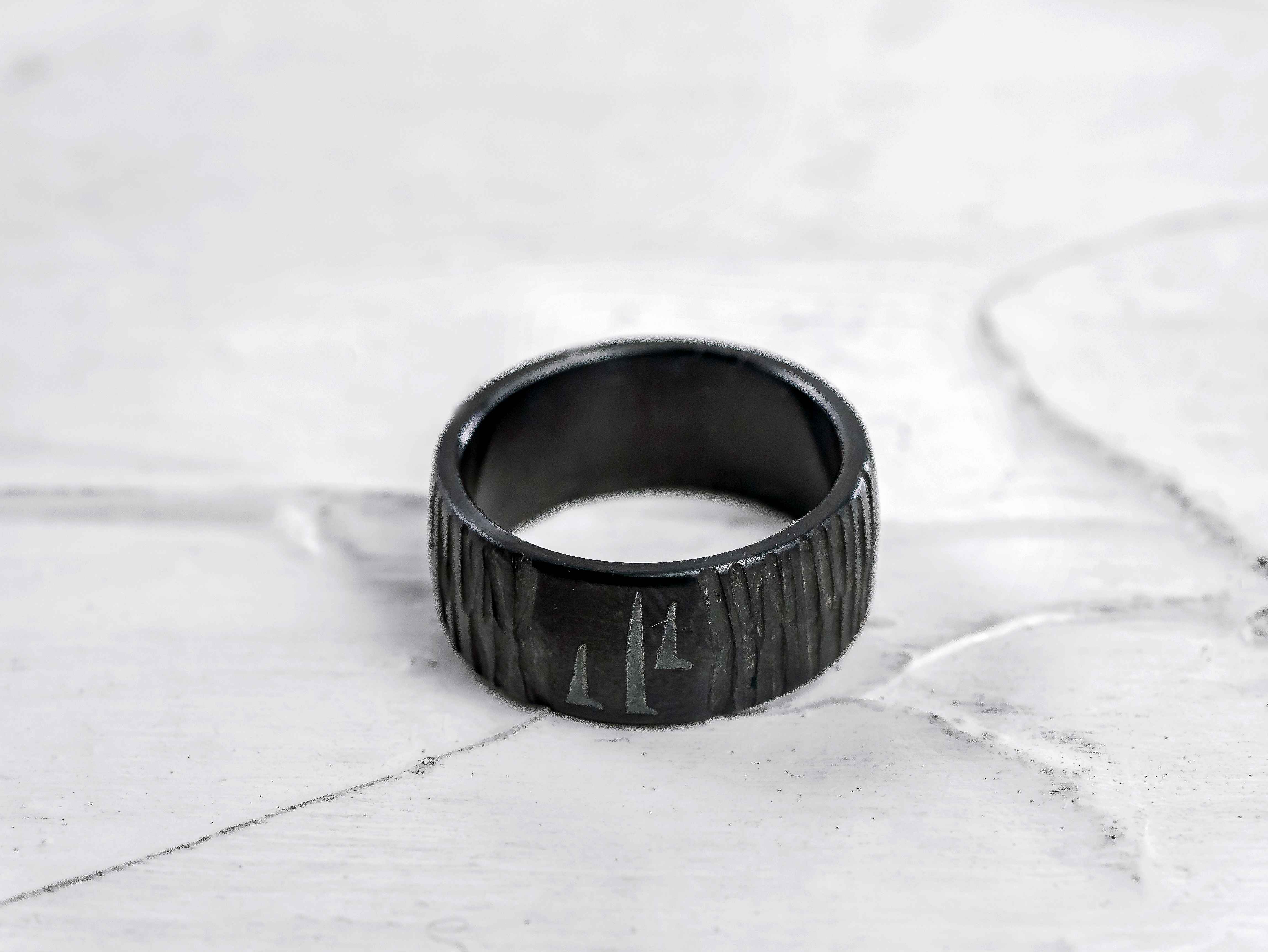 Crafted & Designed For A