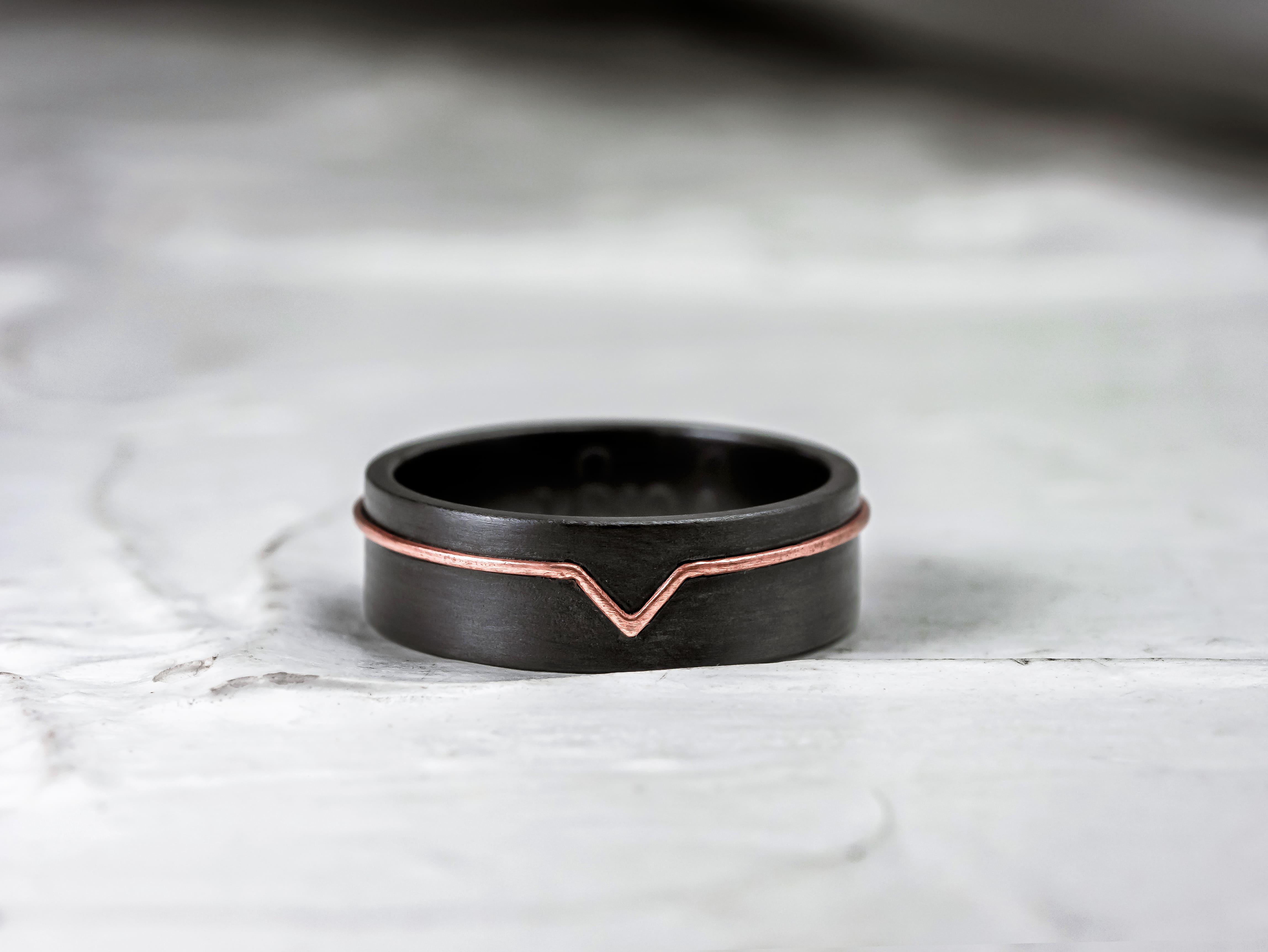 Crafted & Designed For K 