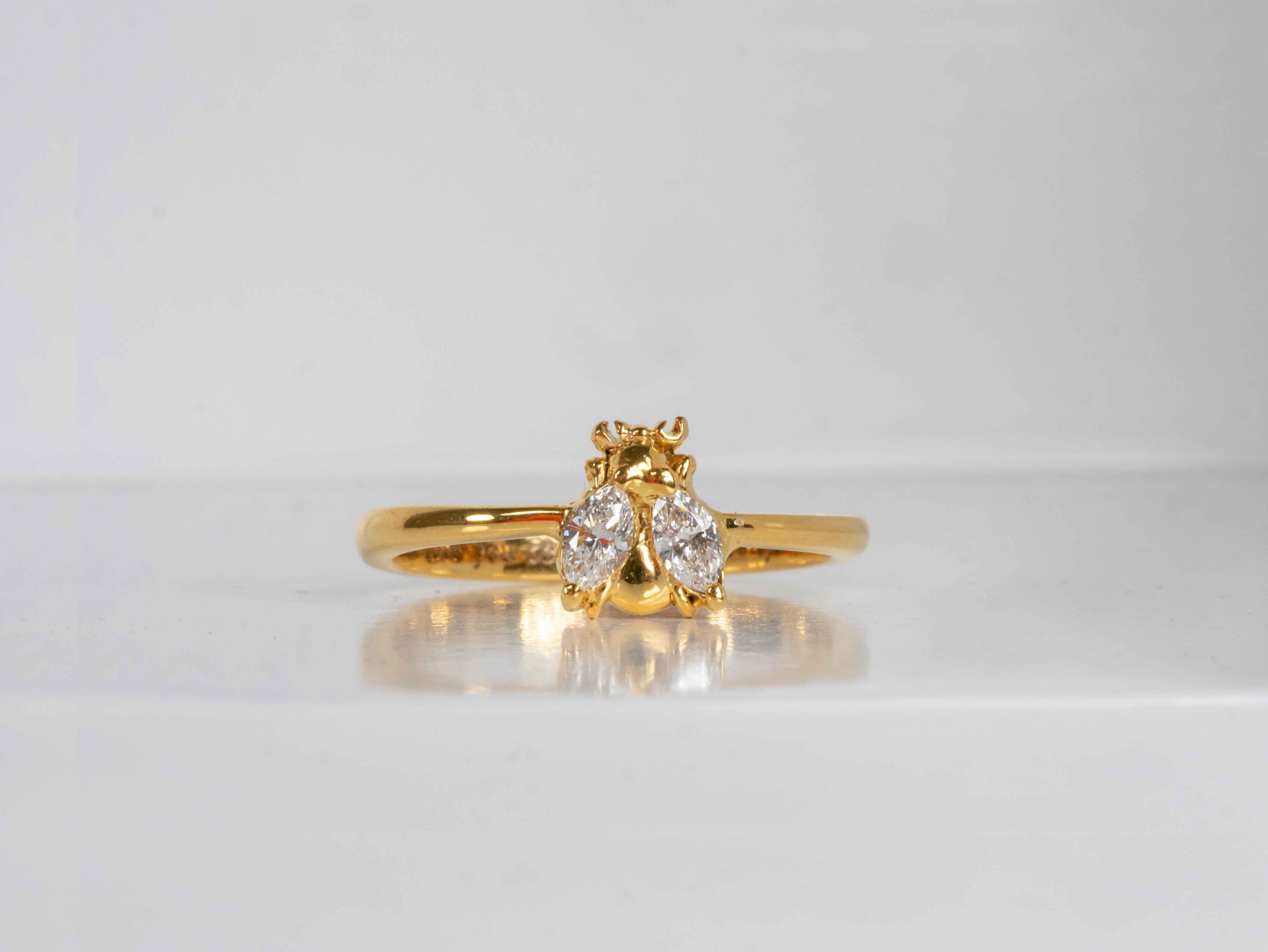 Crafted & Designed For Sh 