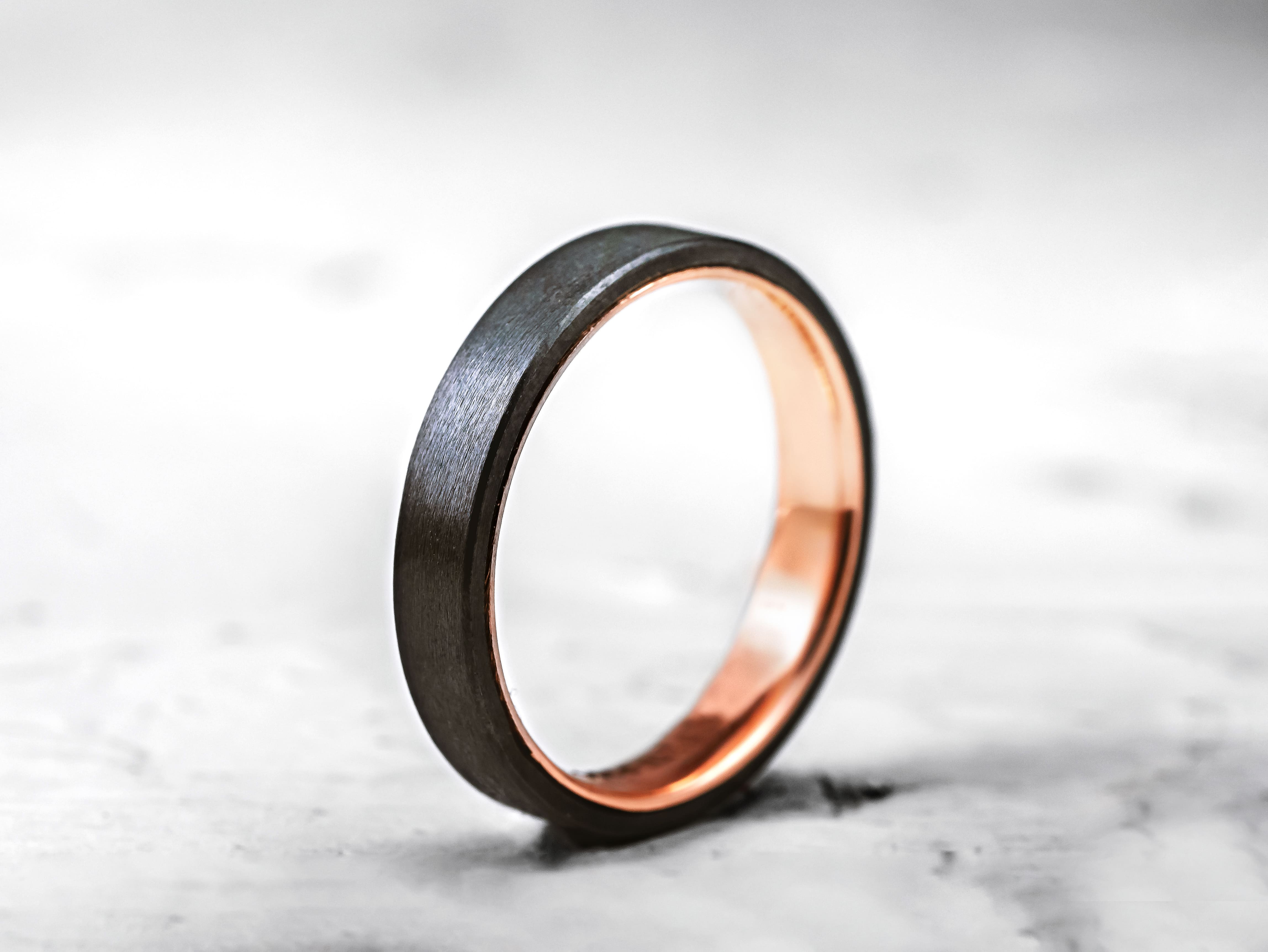Crafted & Designed For C 