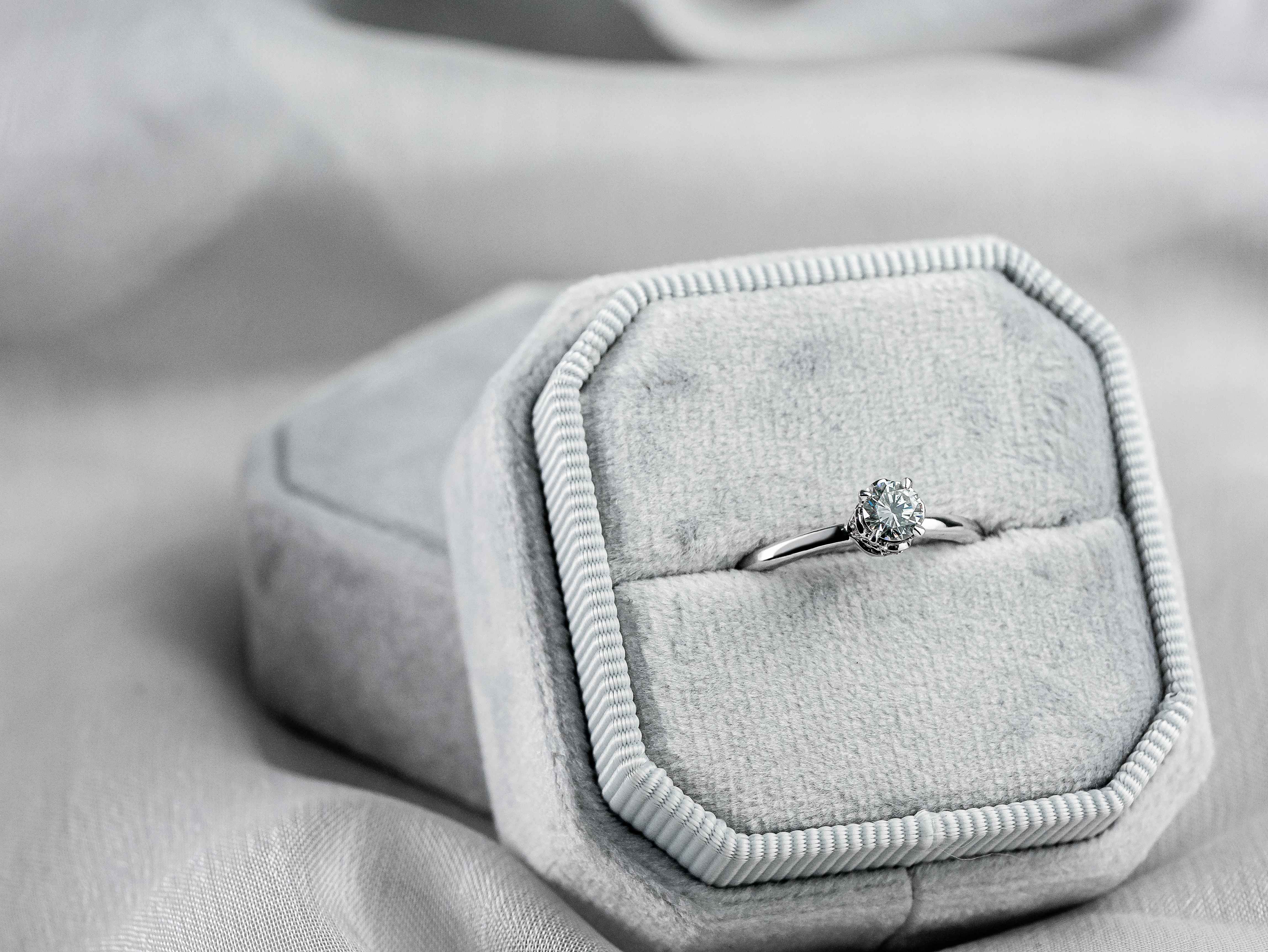 Crafted & Designed For T 