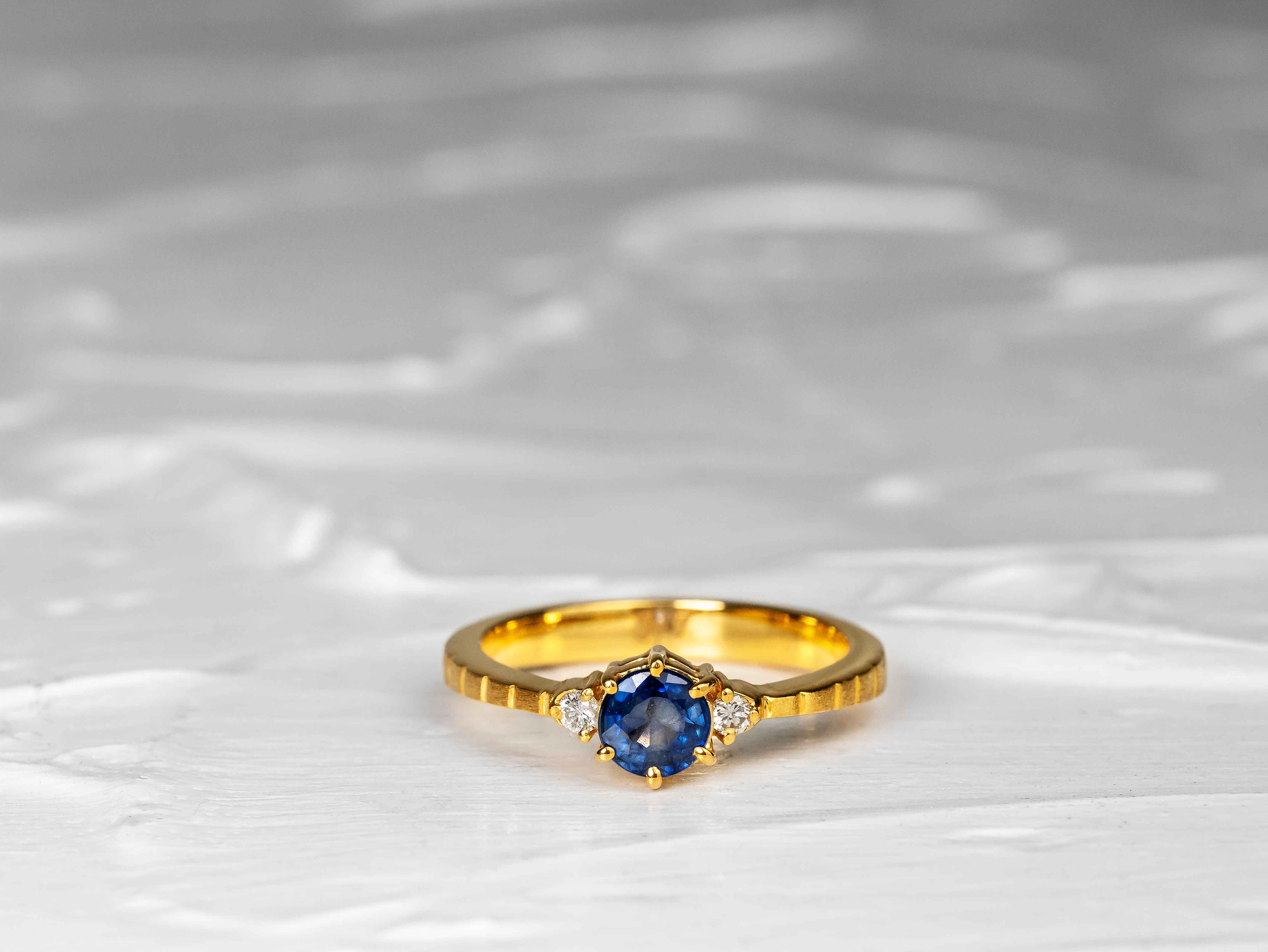 Crafted & Designed For A 