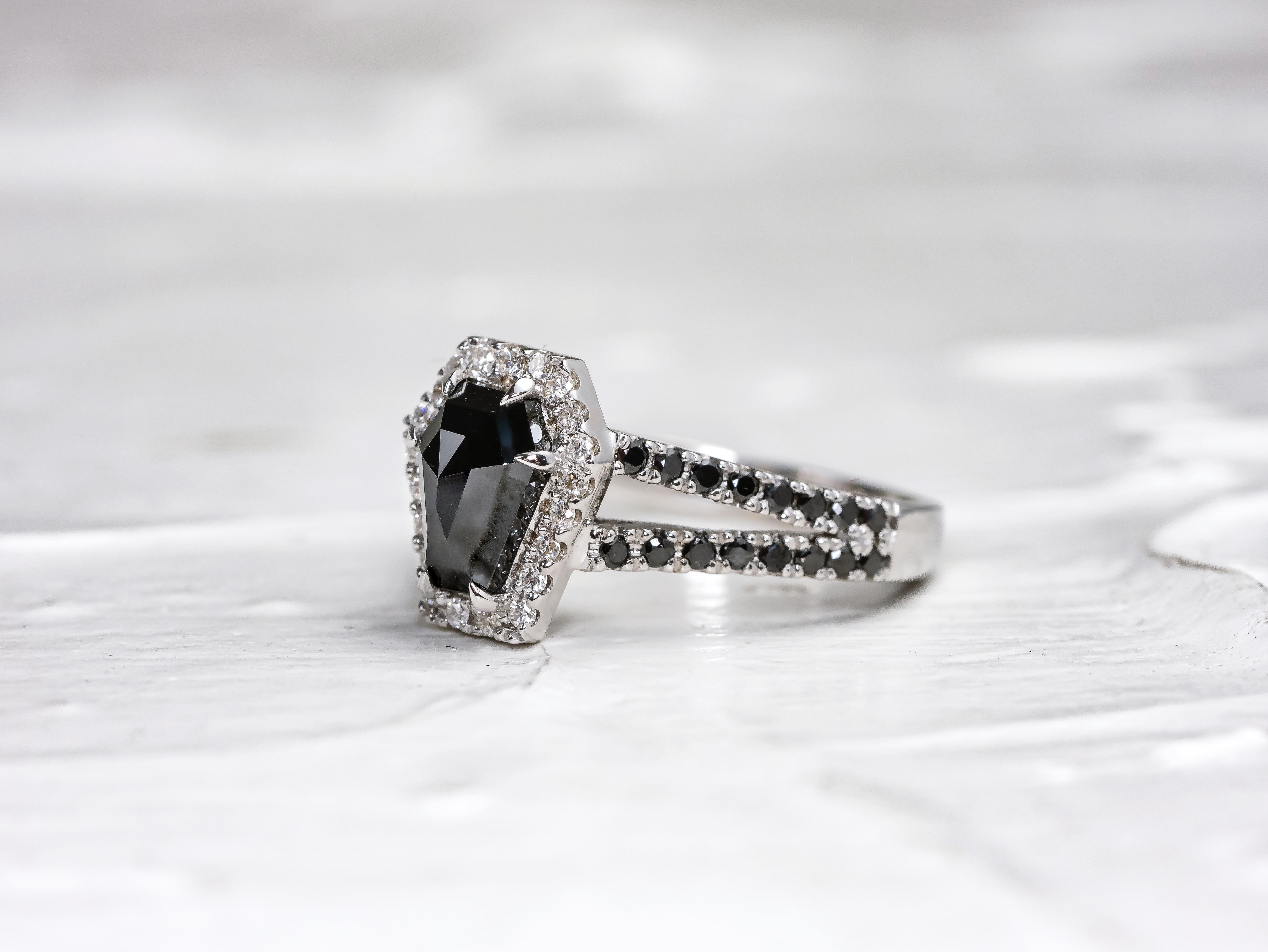 Crafted & Designed For A