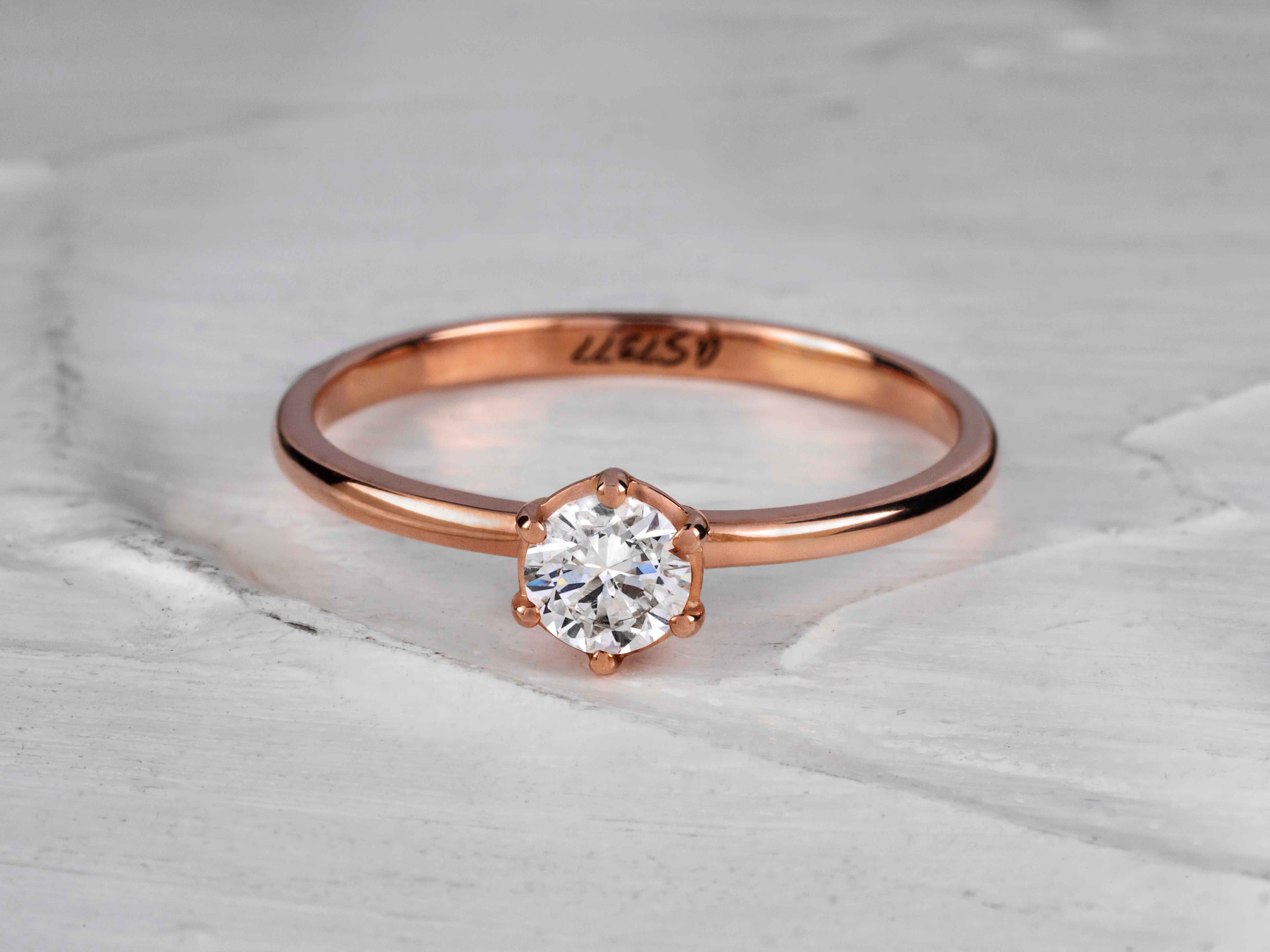 Crafted & Designed For G 