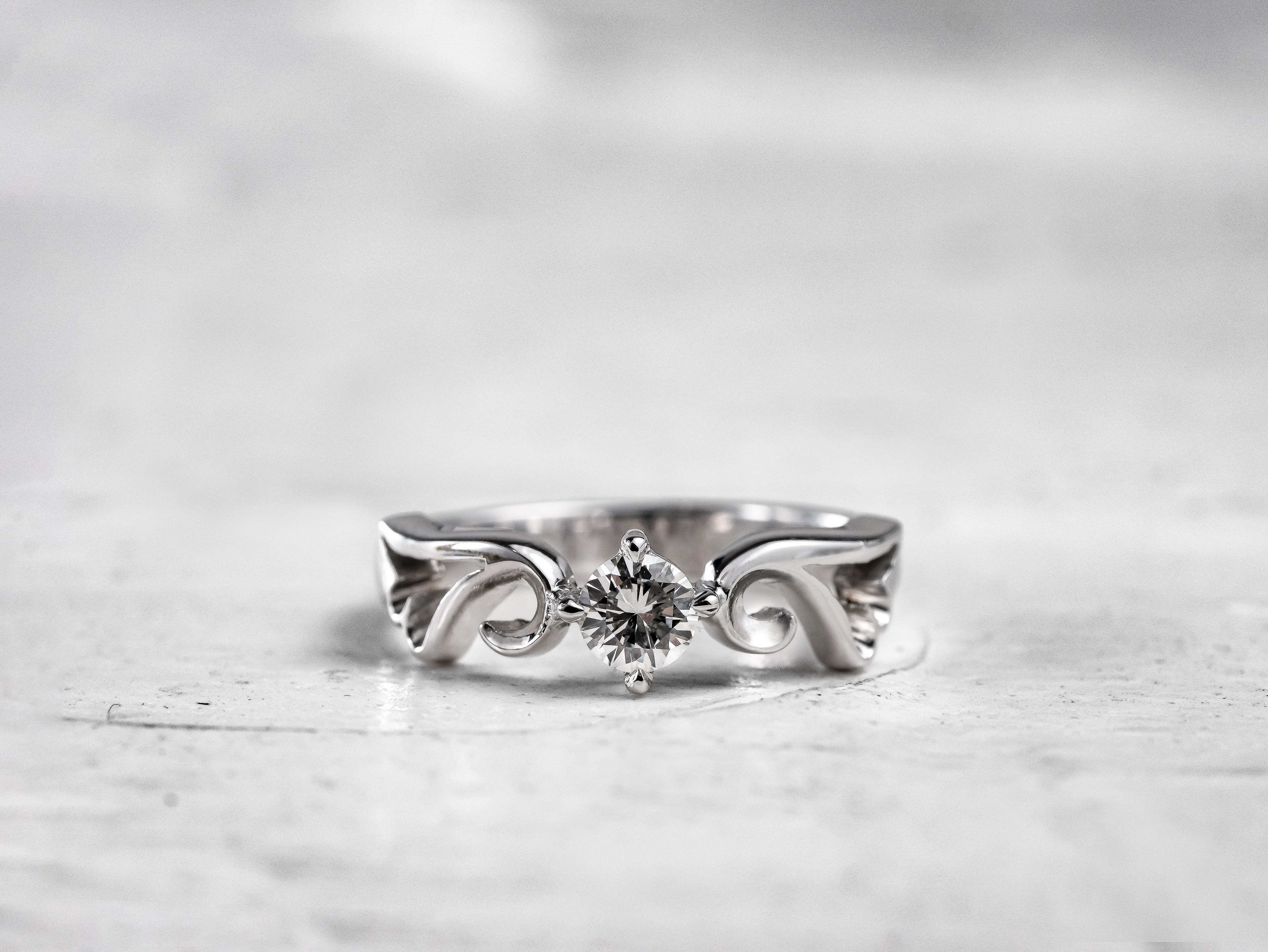 Crafted & Designed For ID