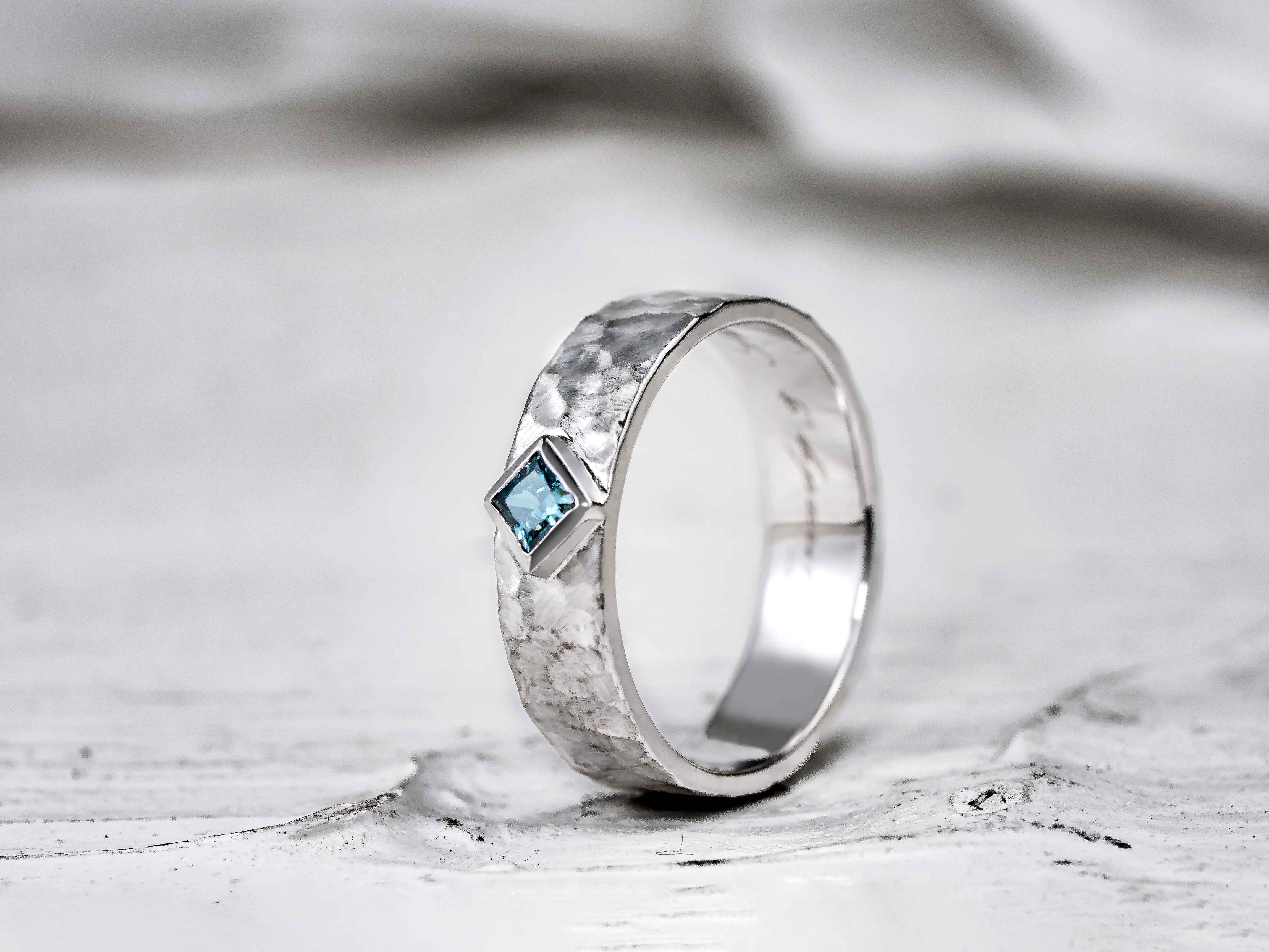 Crafted & Designed For Sh