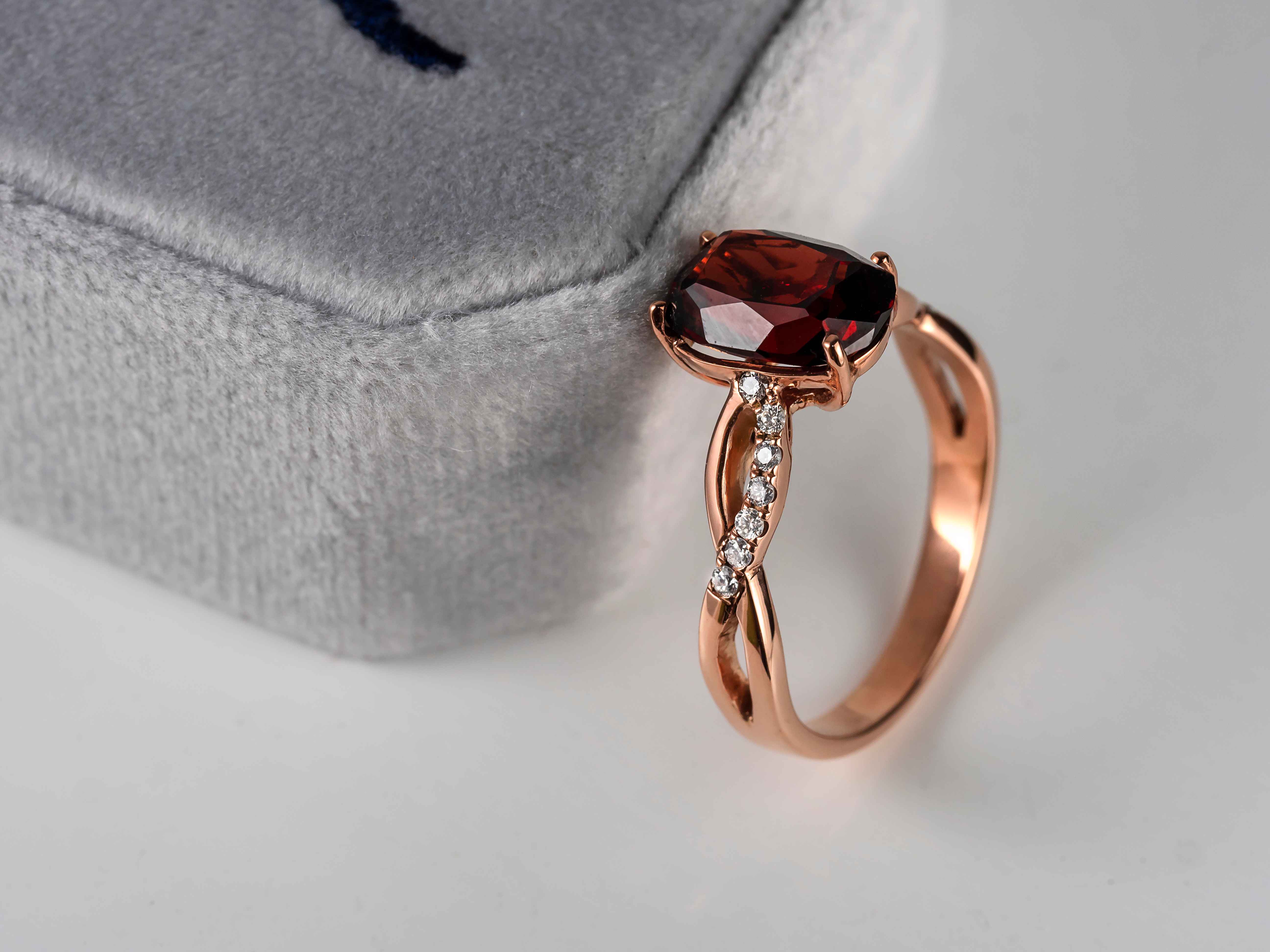 Crafted & Designed For V 
