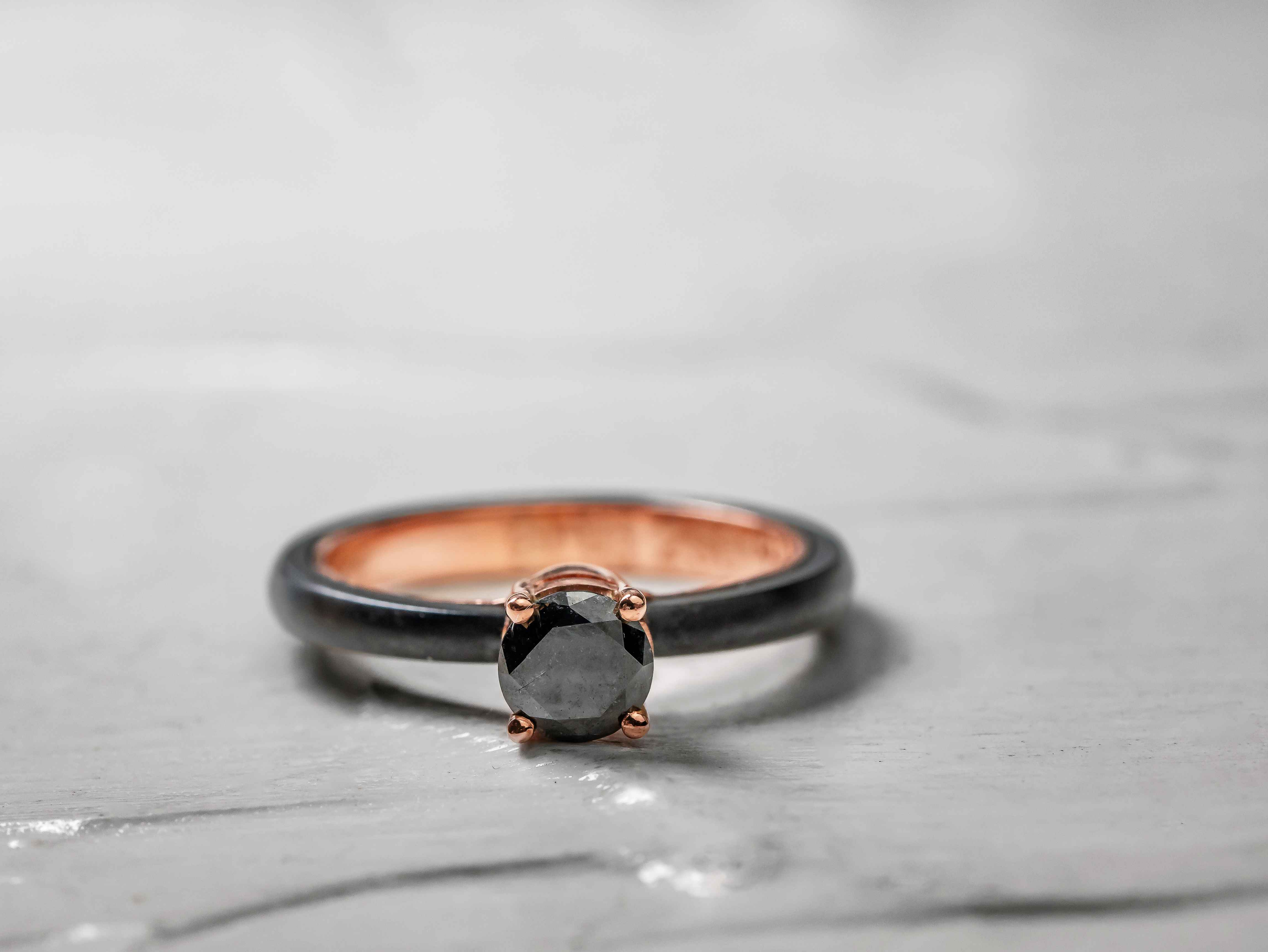 Crafted & Designed For R 