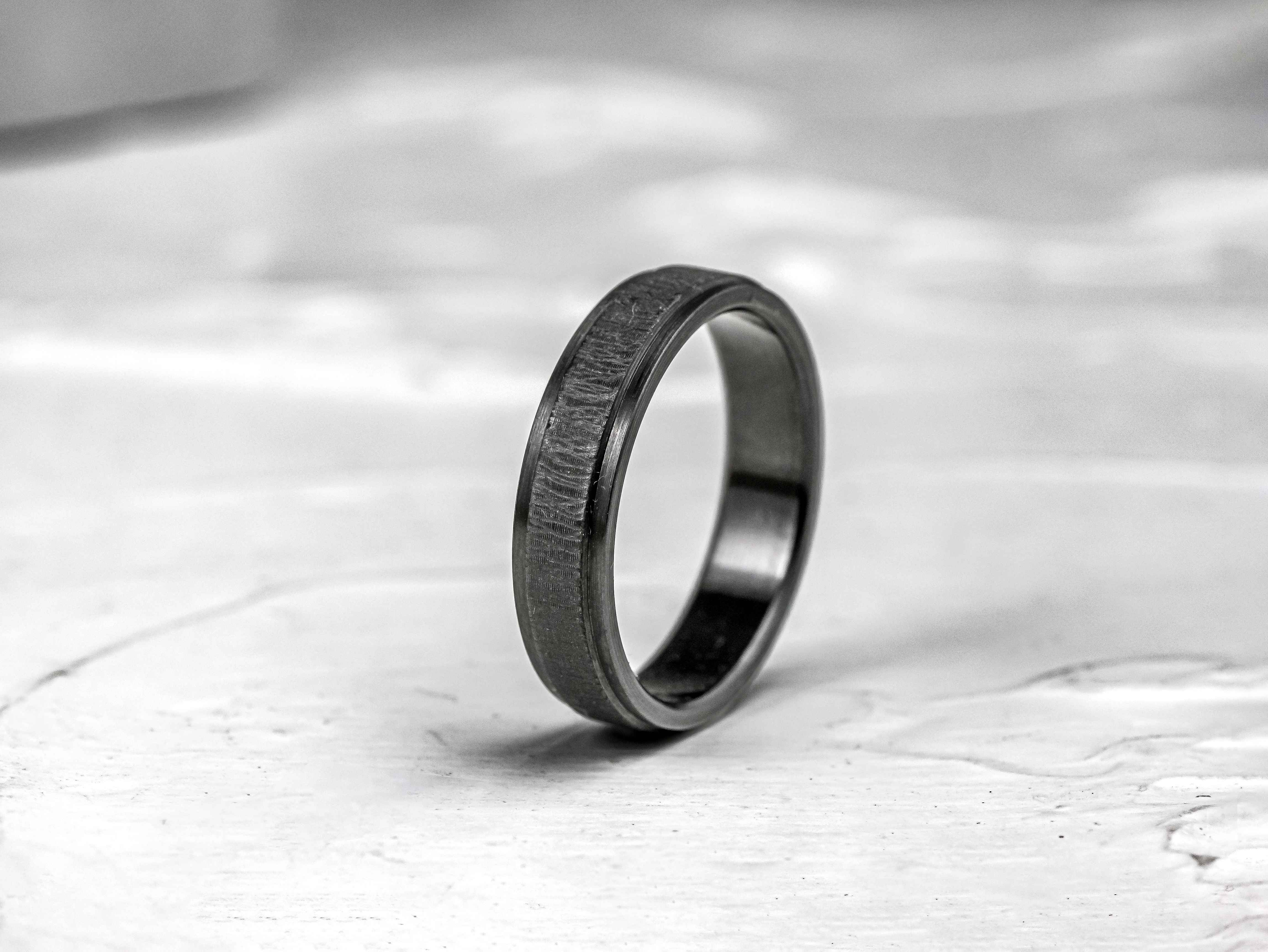 Crafted & Designed For S