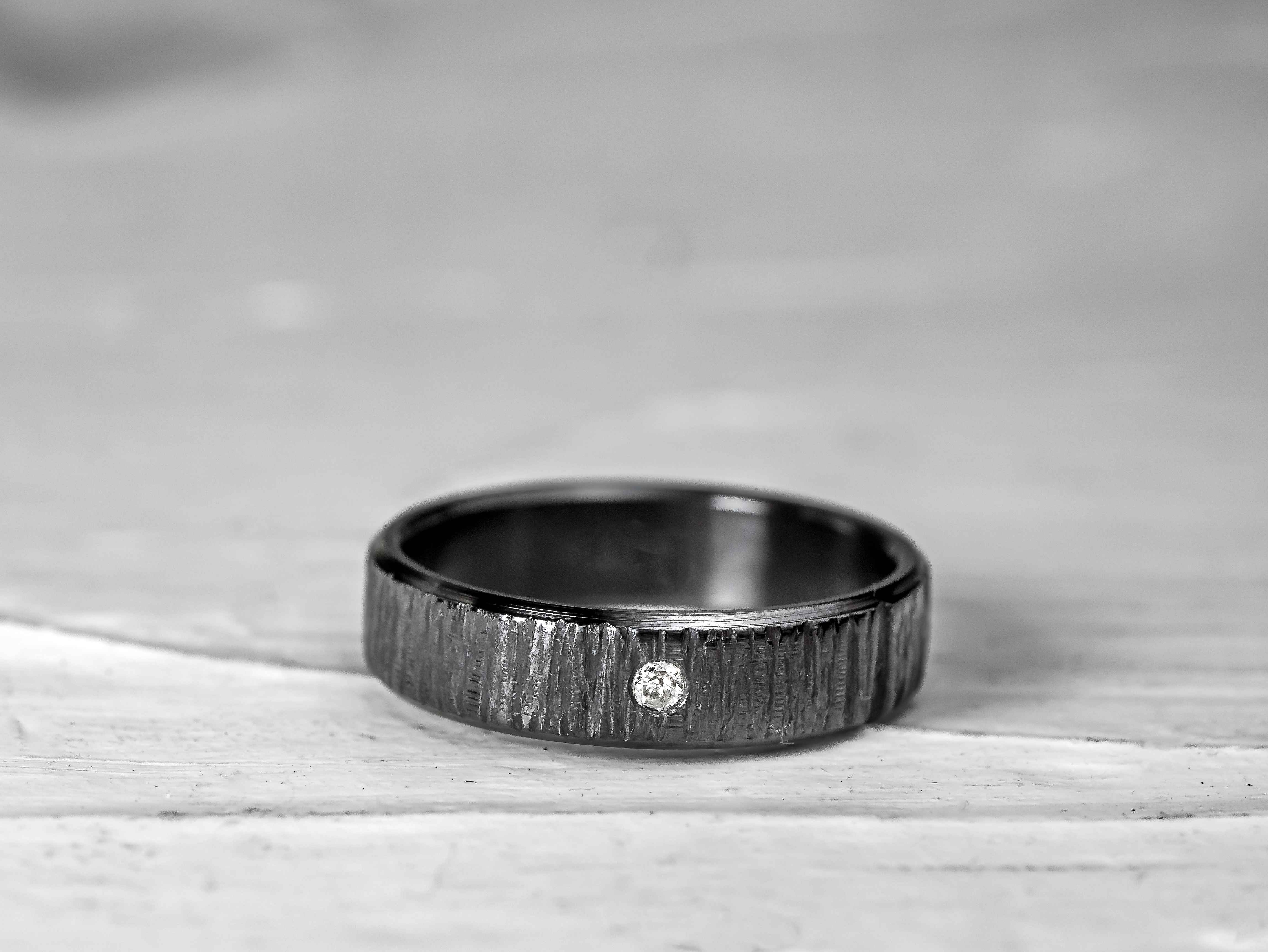 Crafted and Designed For S 